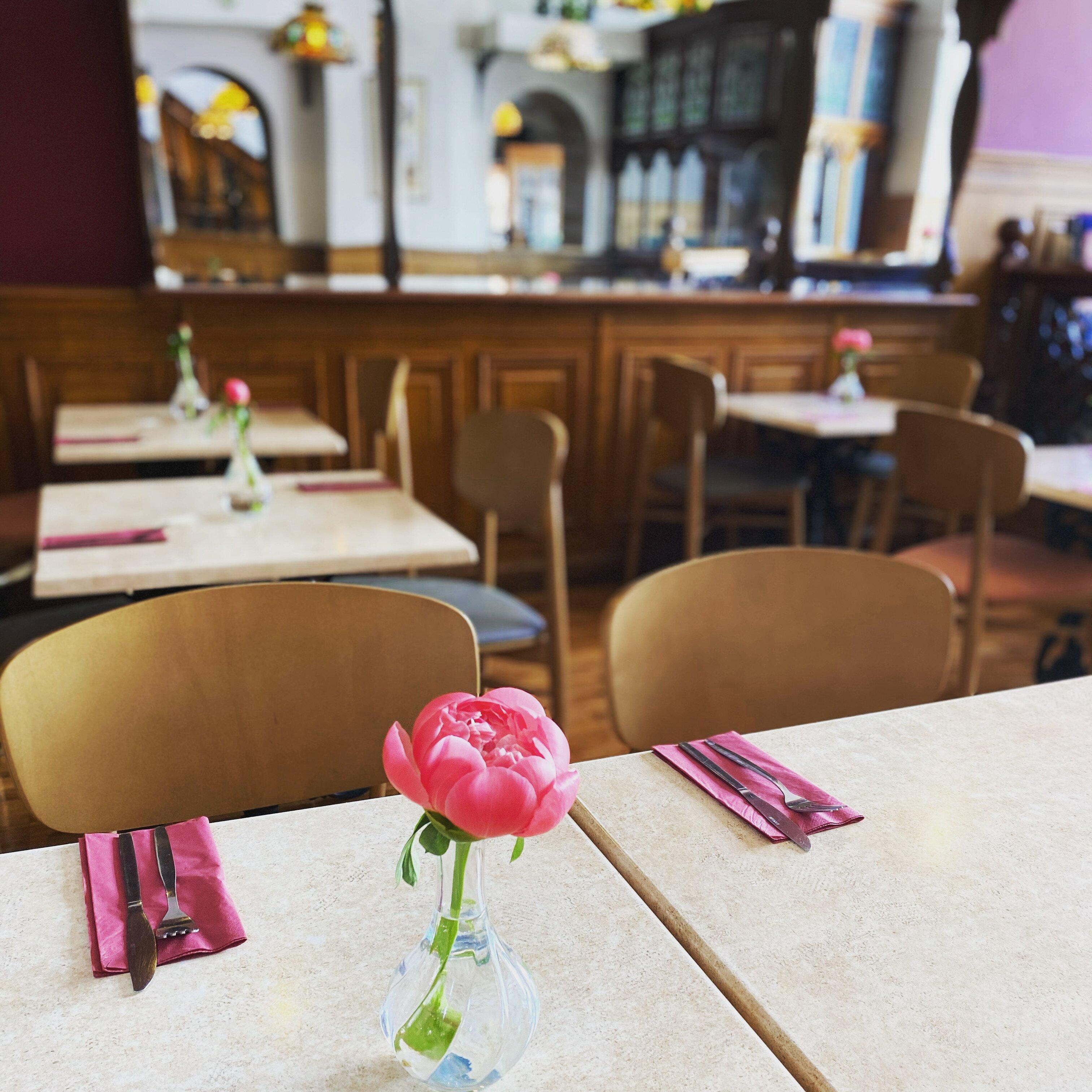 Maranto's Restaurant