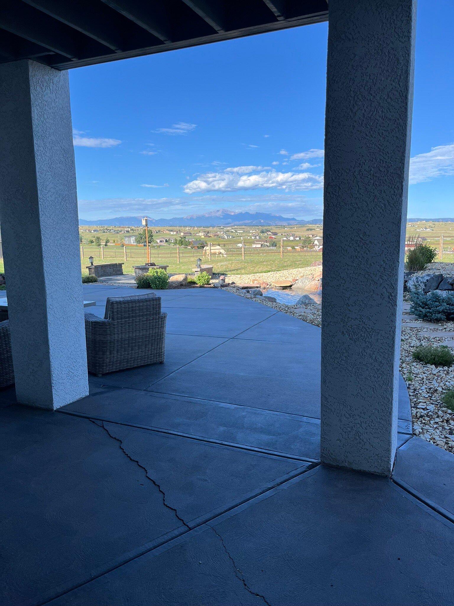 Photo by barbarabS345ME