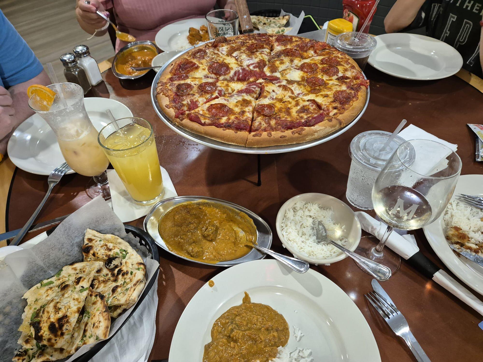 Holiday Inn Orlando Icon Park