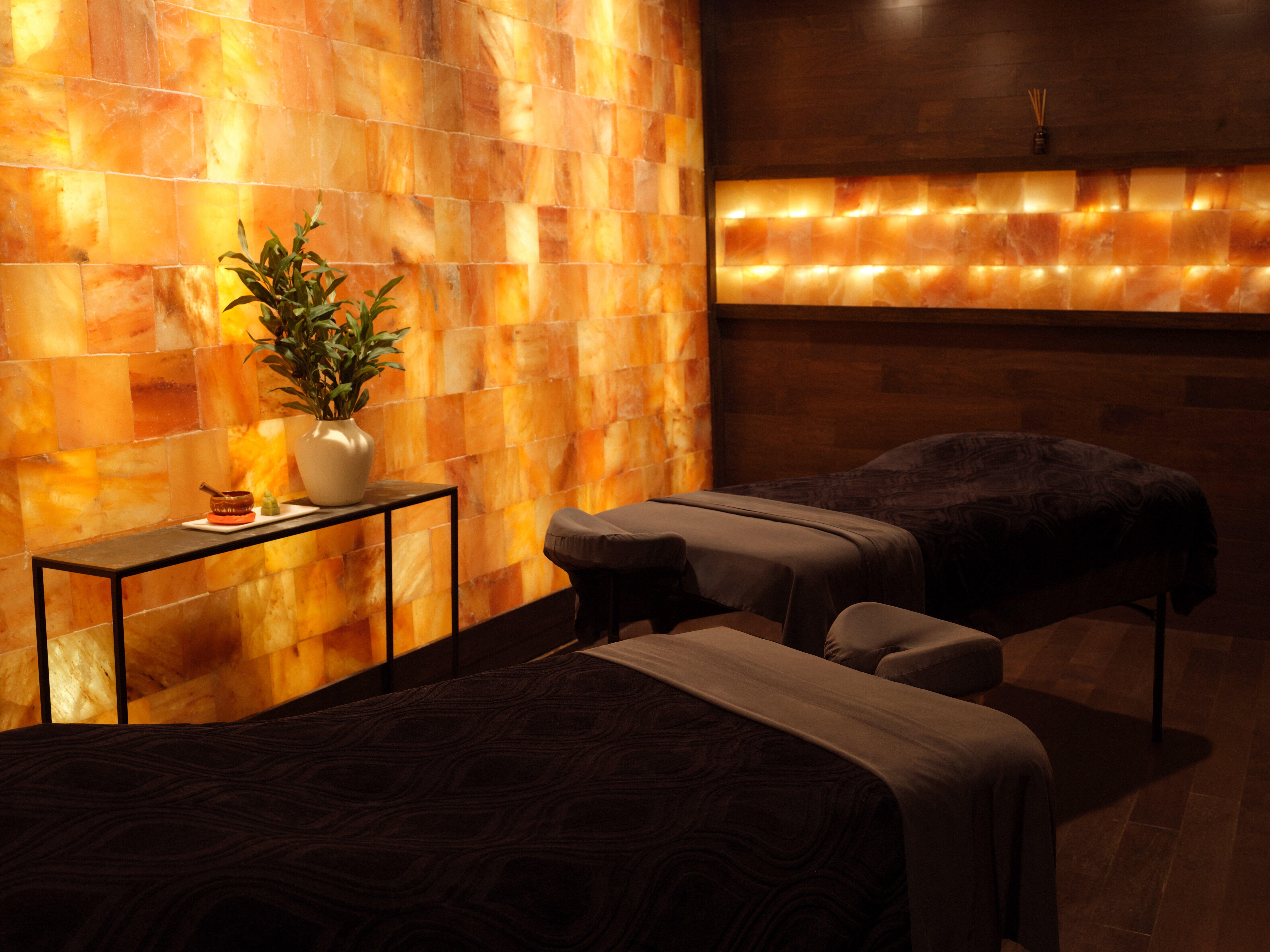 Zenbar Healing Studio