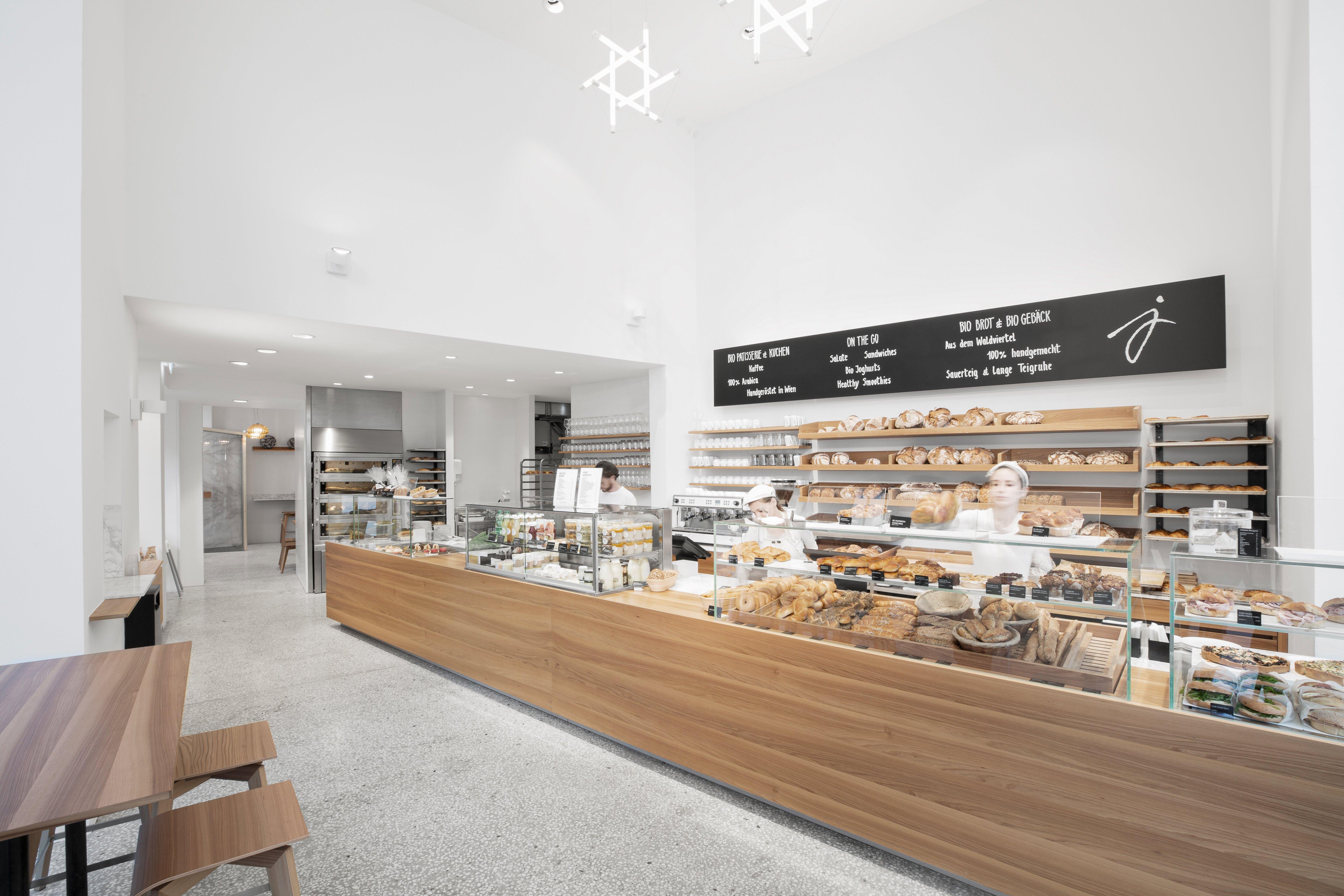 Joseph Brot vom Pheinsten