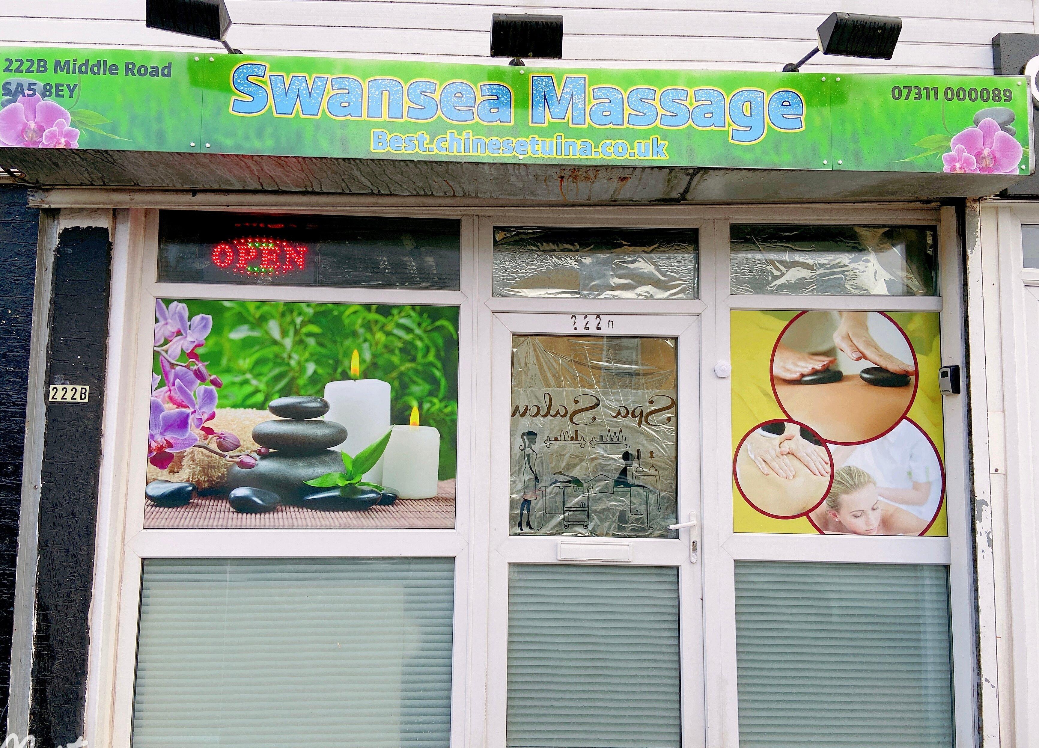 Photo by Deethomas2023