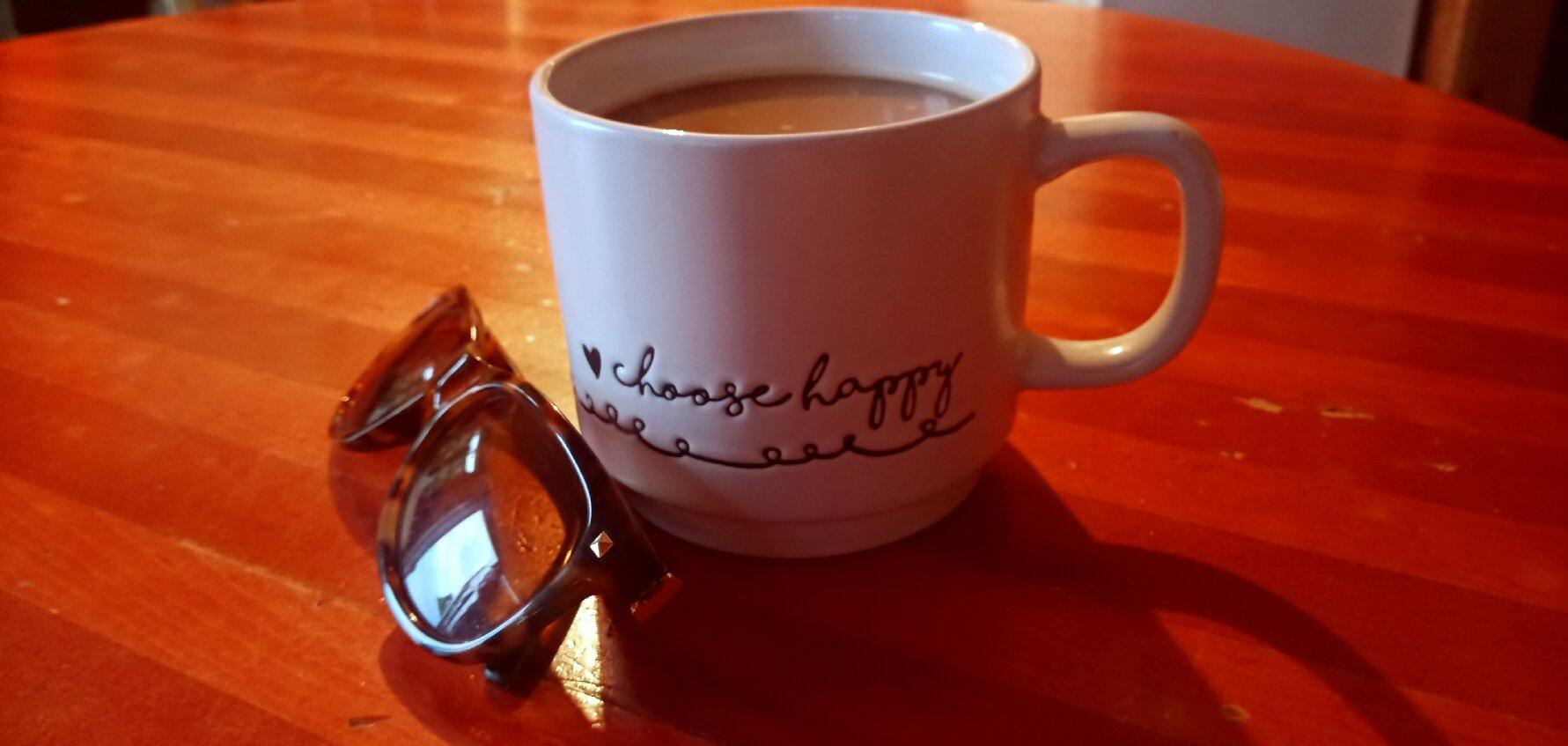 Fred's Camp and Cottages