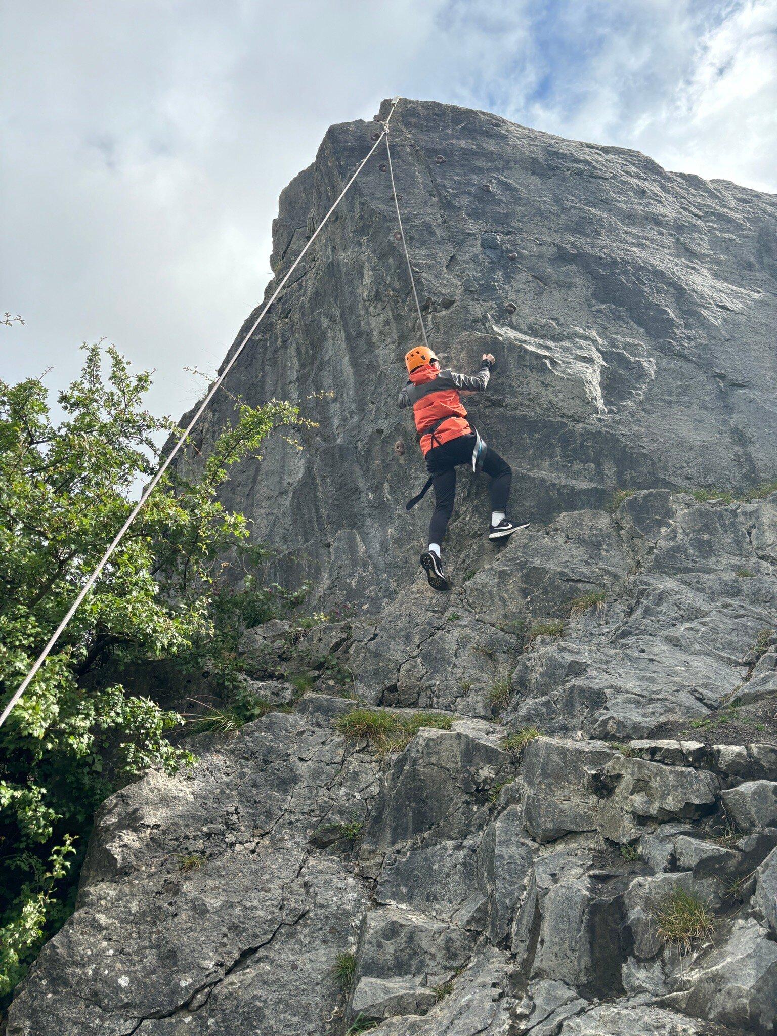 Yorkshire Dales Guides