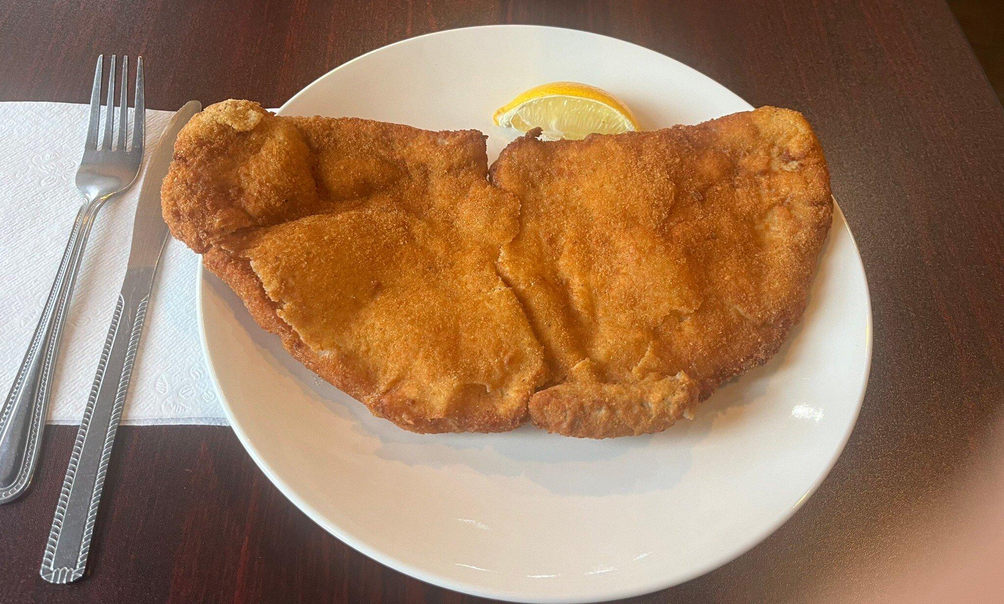 Photo by MountaineerMike80