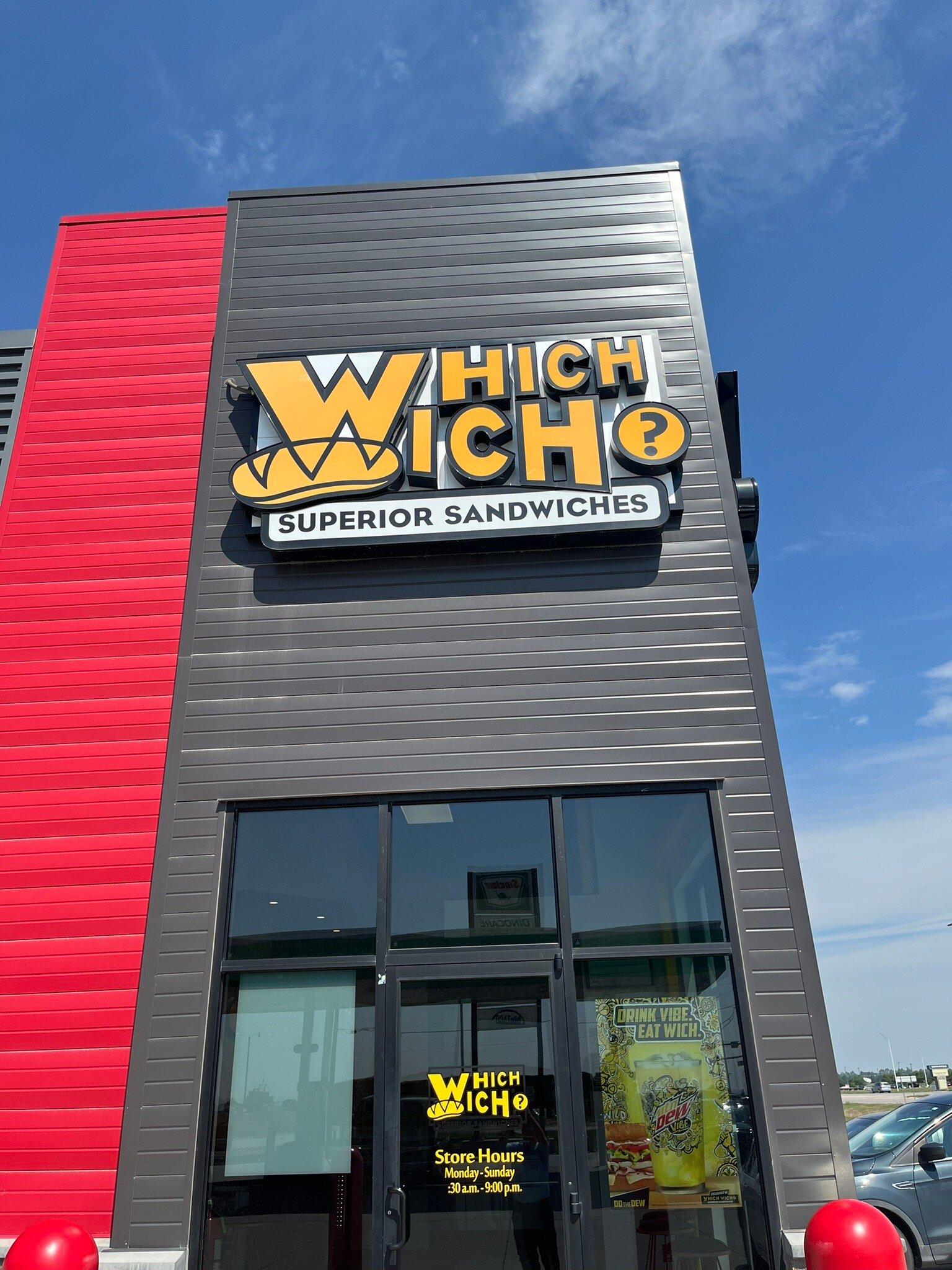 Photo by hrvnajbolje