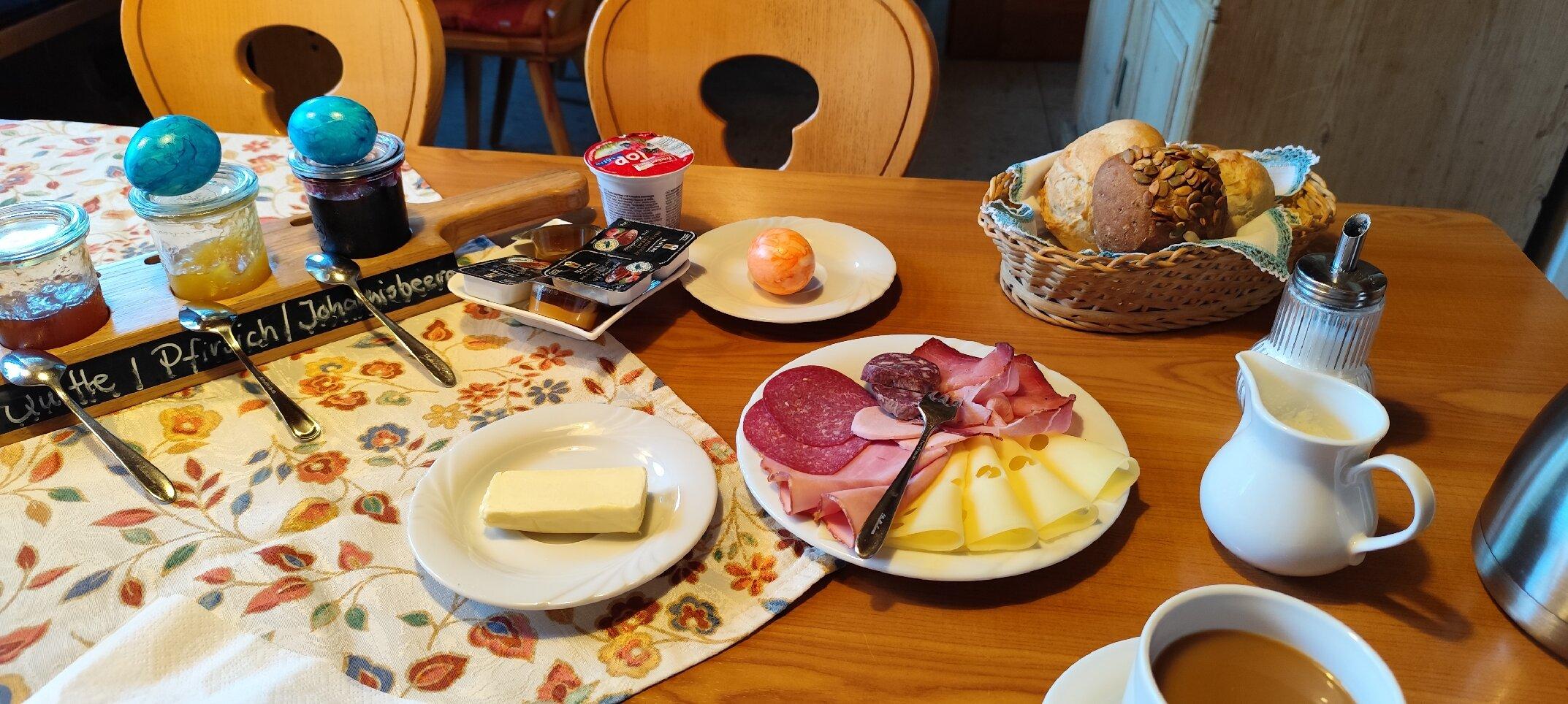 Photo by Wander52393753975