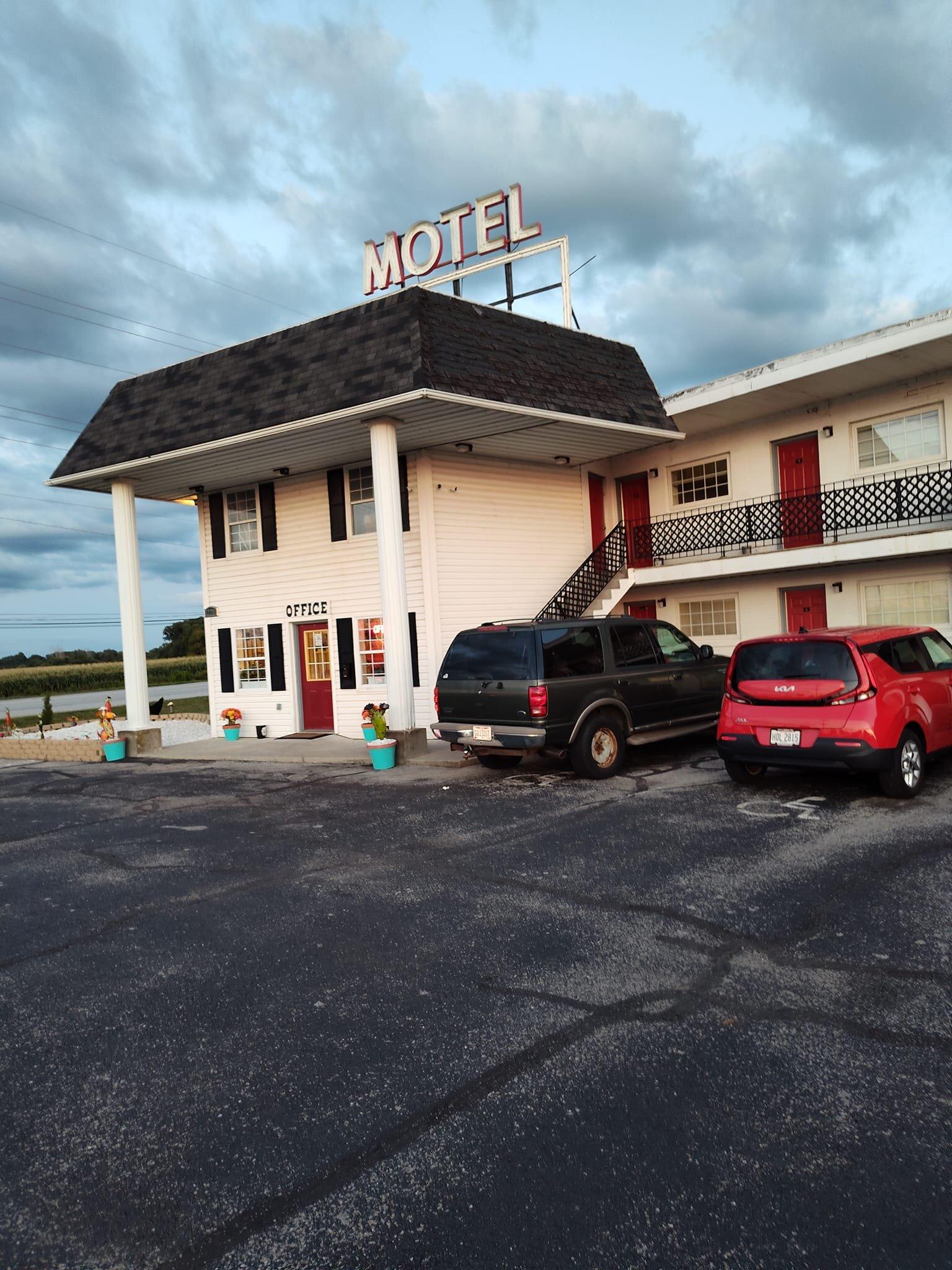 Photo by Travelone_internatio