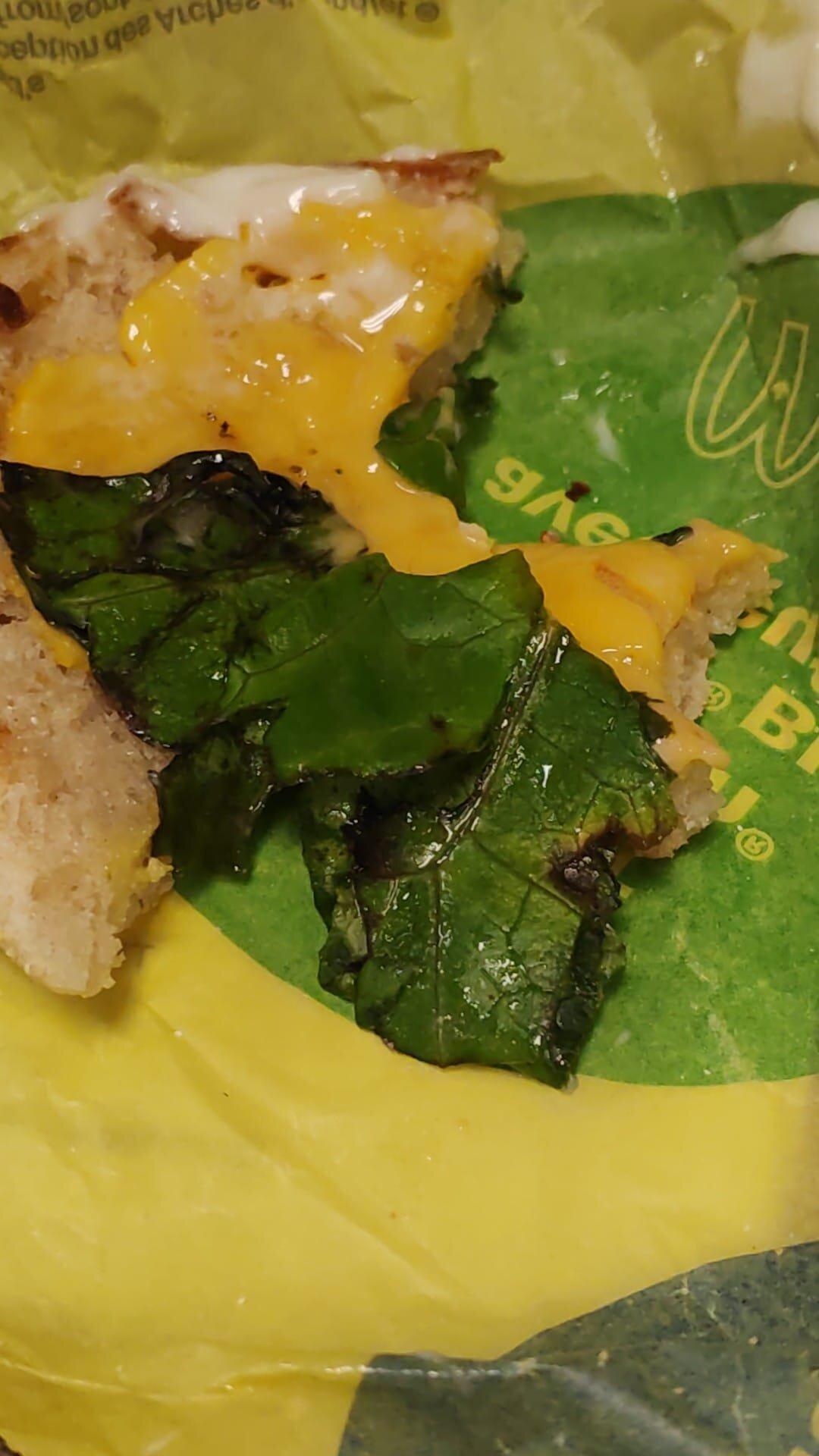 ST. LAURENT - OTTAWA