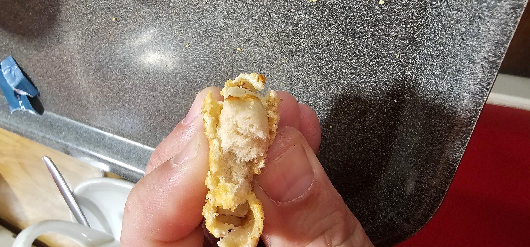 Garden Centre by Homebase (inside The Range) - Kidderminster