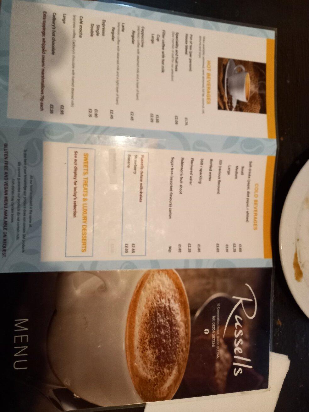 Photo by happiertourist