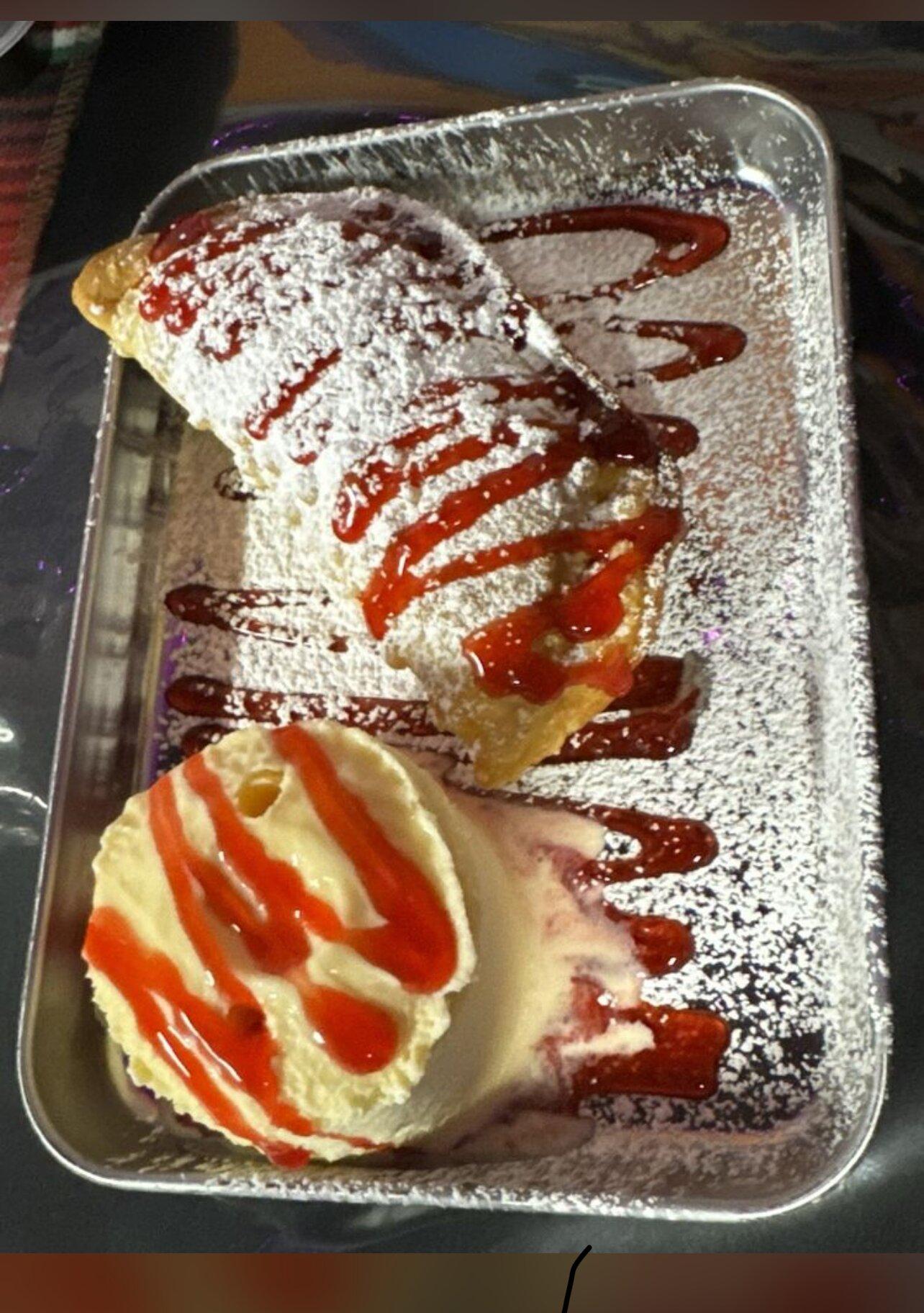 Photo by Seaside786550