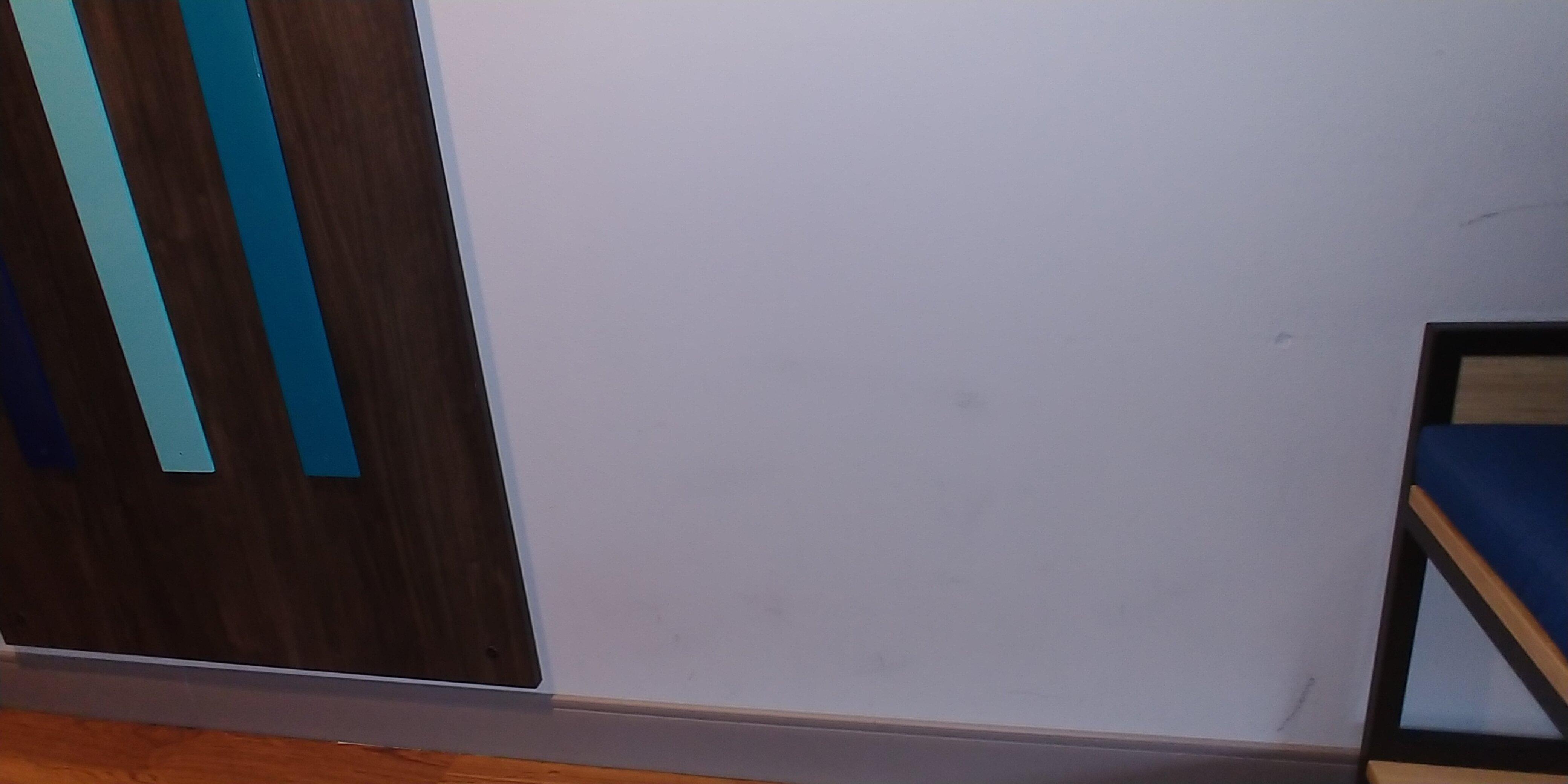 Tru by Hilton Mt. Juliet