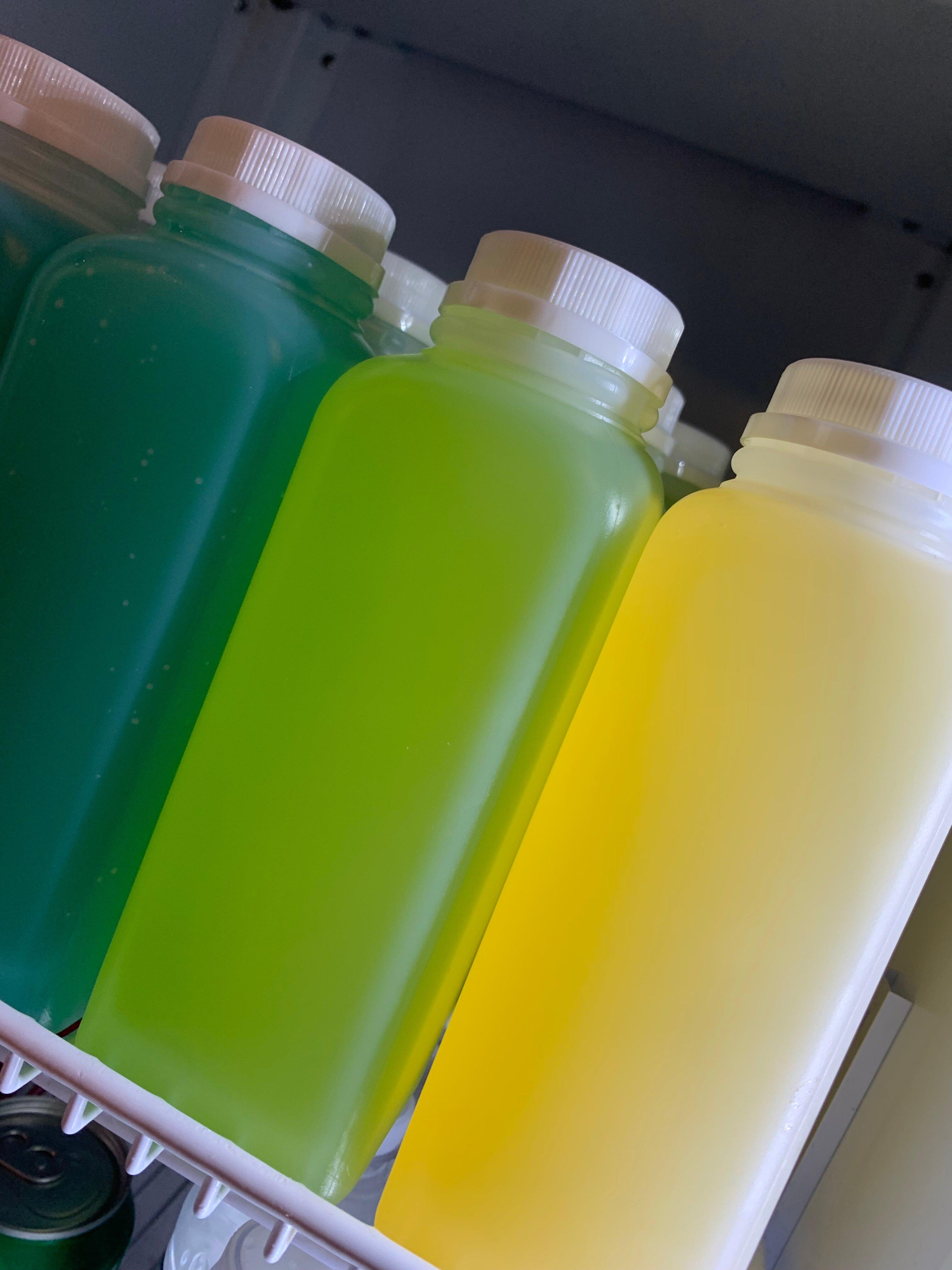 Photo by sweetdreamzttown