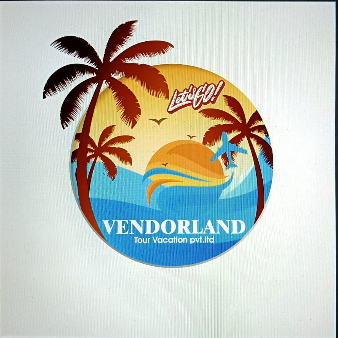Vendorland