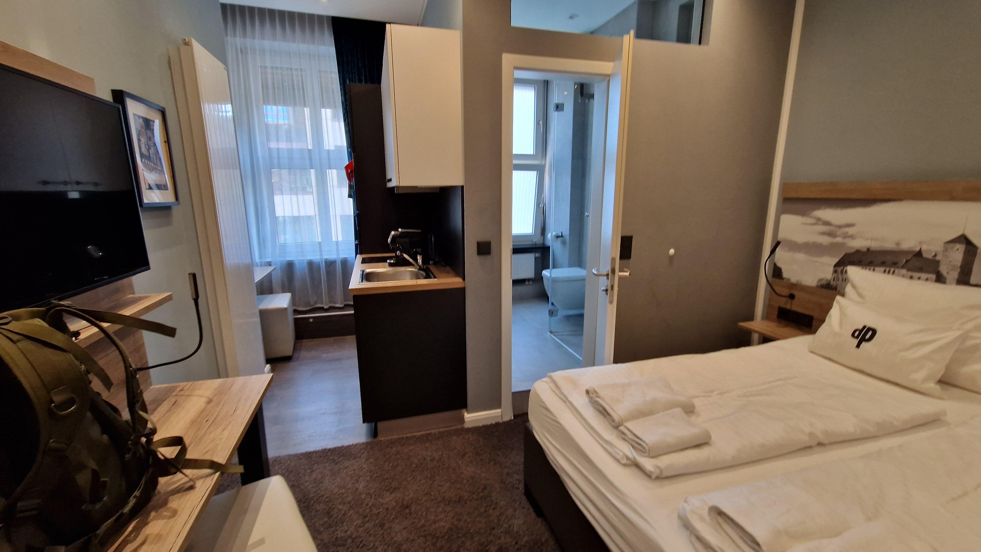 Photo by bastiontour