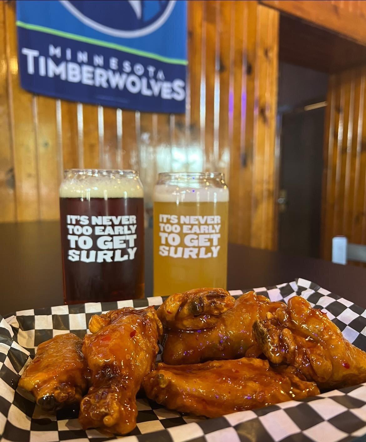 2 Brothers Sports Bar + Grill