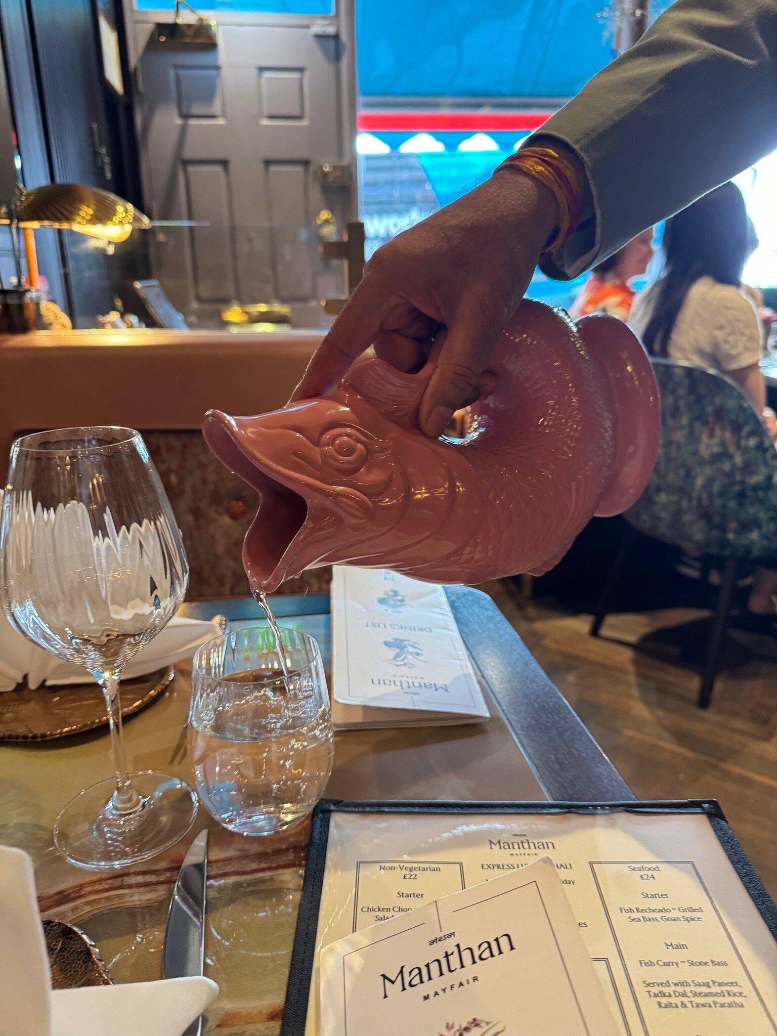 Photo by Traveler62683939425