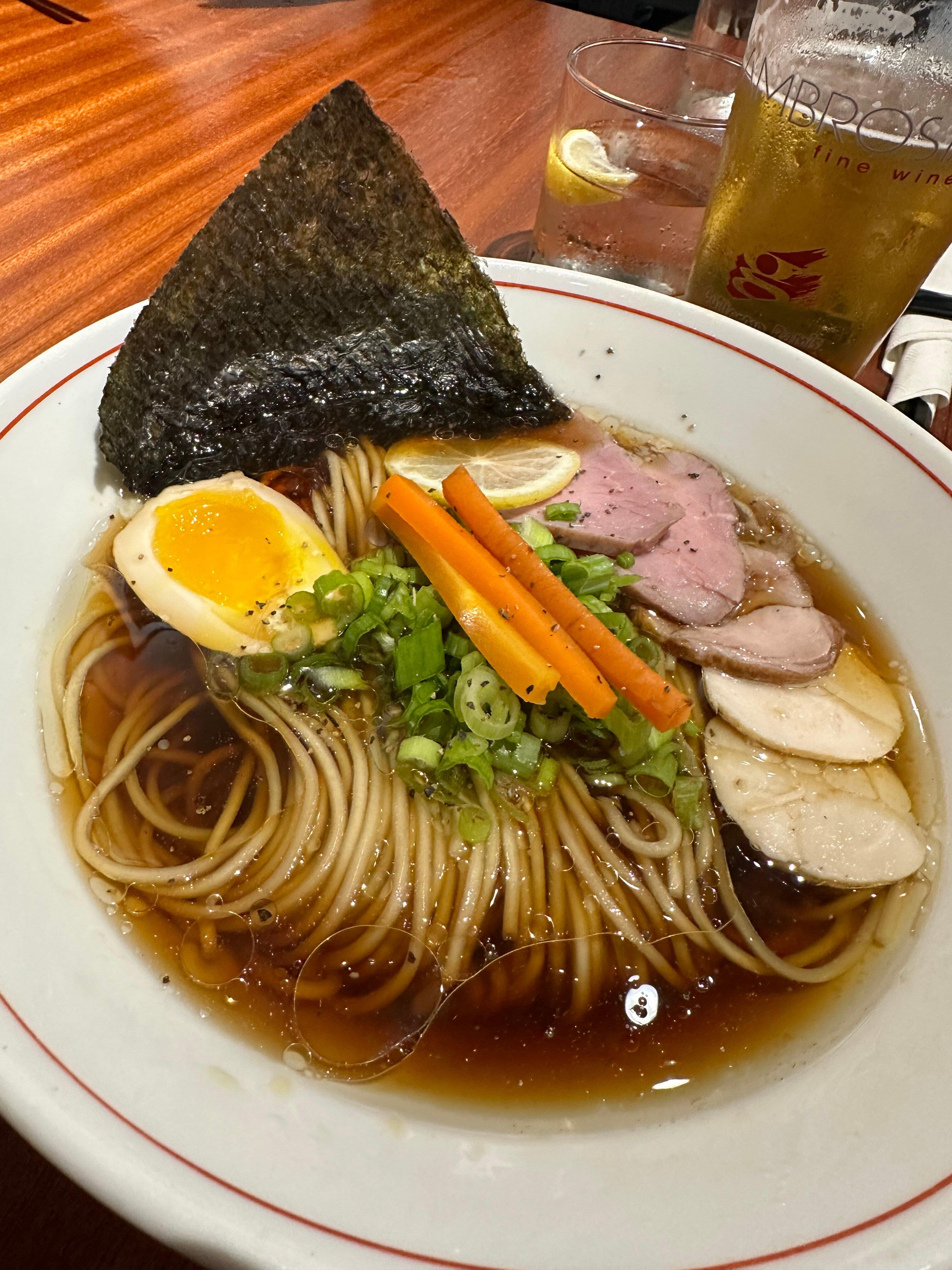 Photo by Tourstodopr