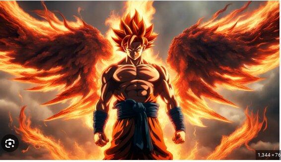 Gilcrease Brothers Park