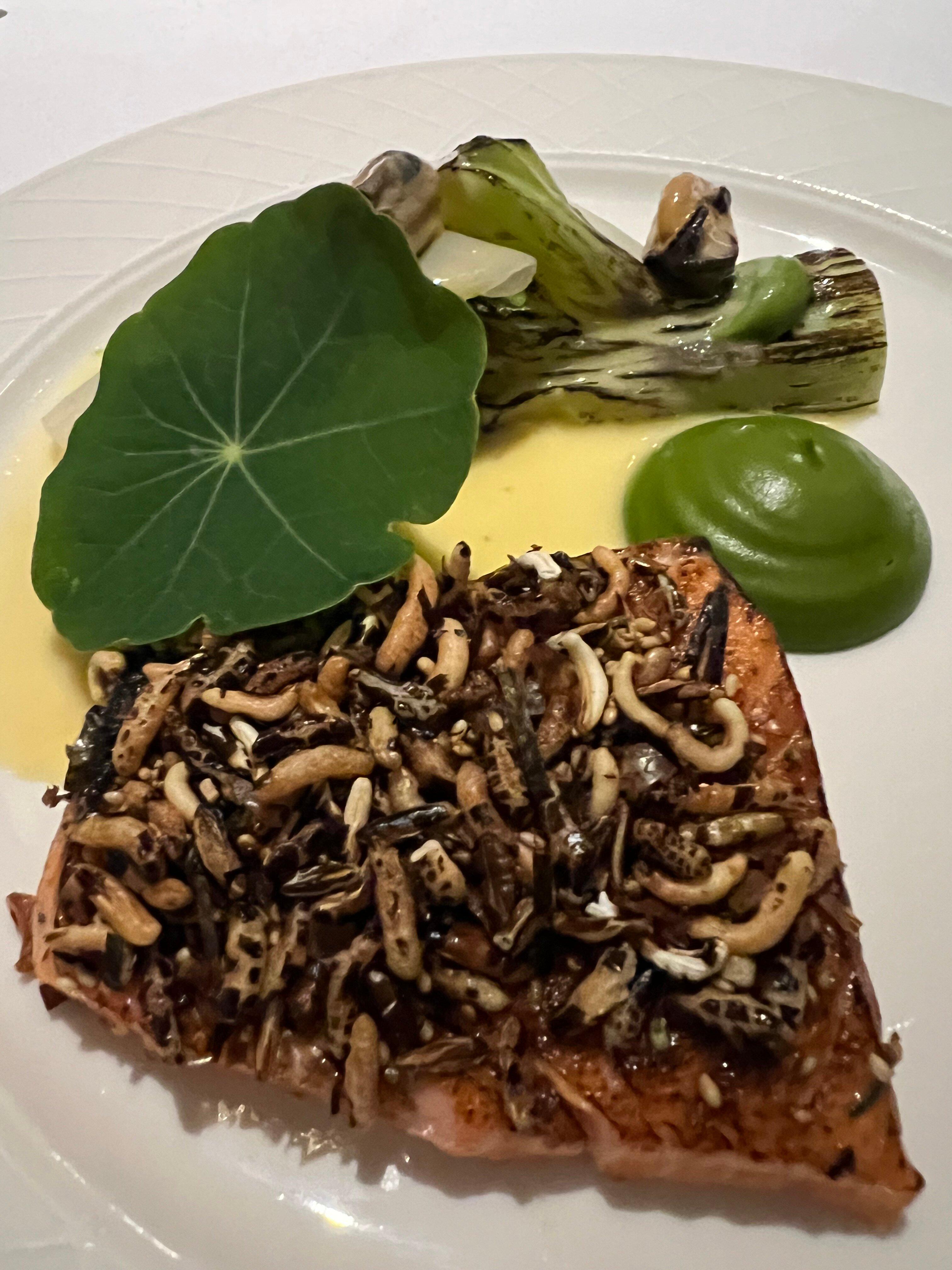 Photo by RickHunterW