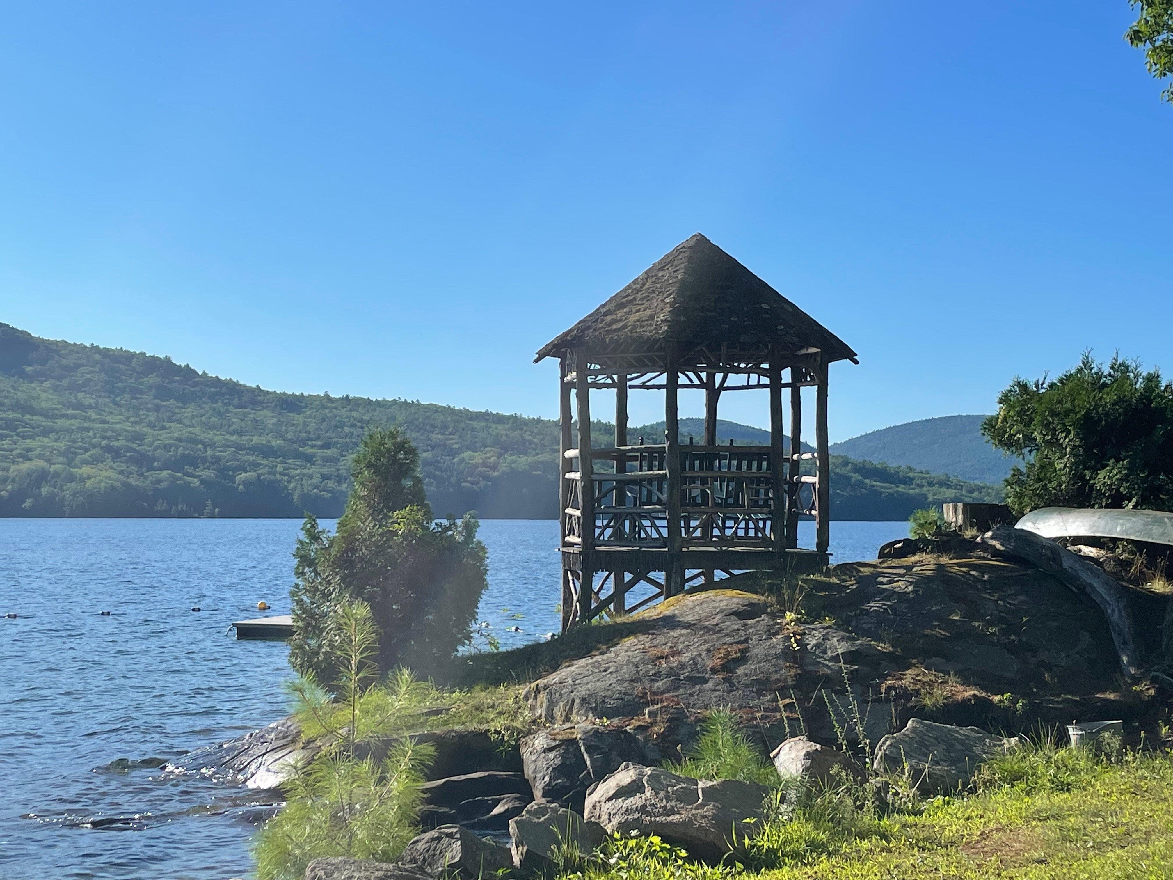 Horicon Heights Cottages
