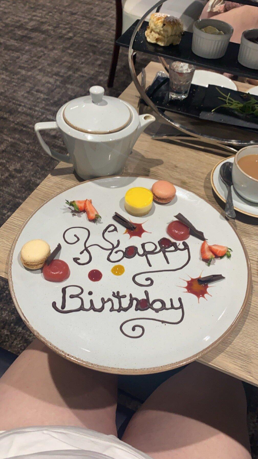 Bournemouth West Cliff Hotel & Spa