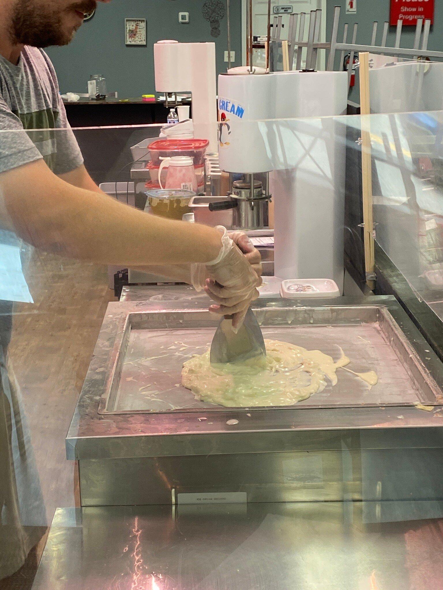 Photo by andrewcD7415RS