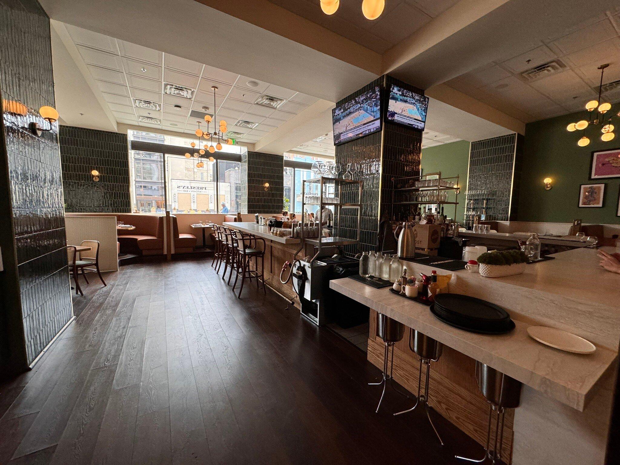 Photo by TripMatador