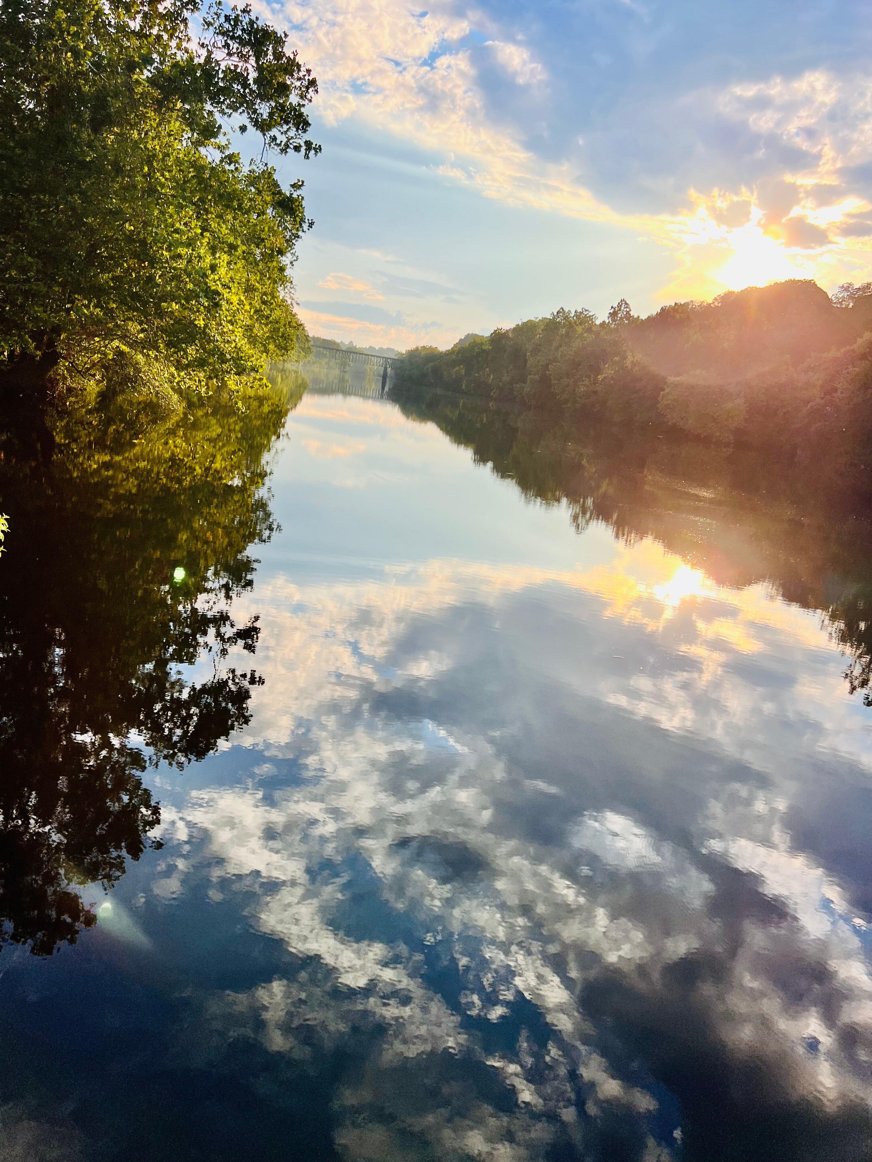 Photo by freebridger