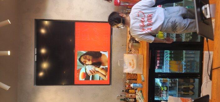 Photo by mynewlifeistravel