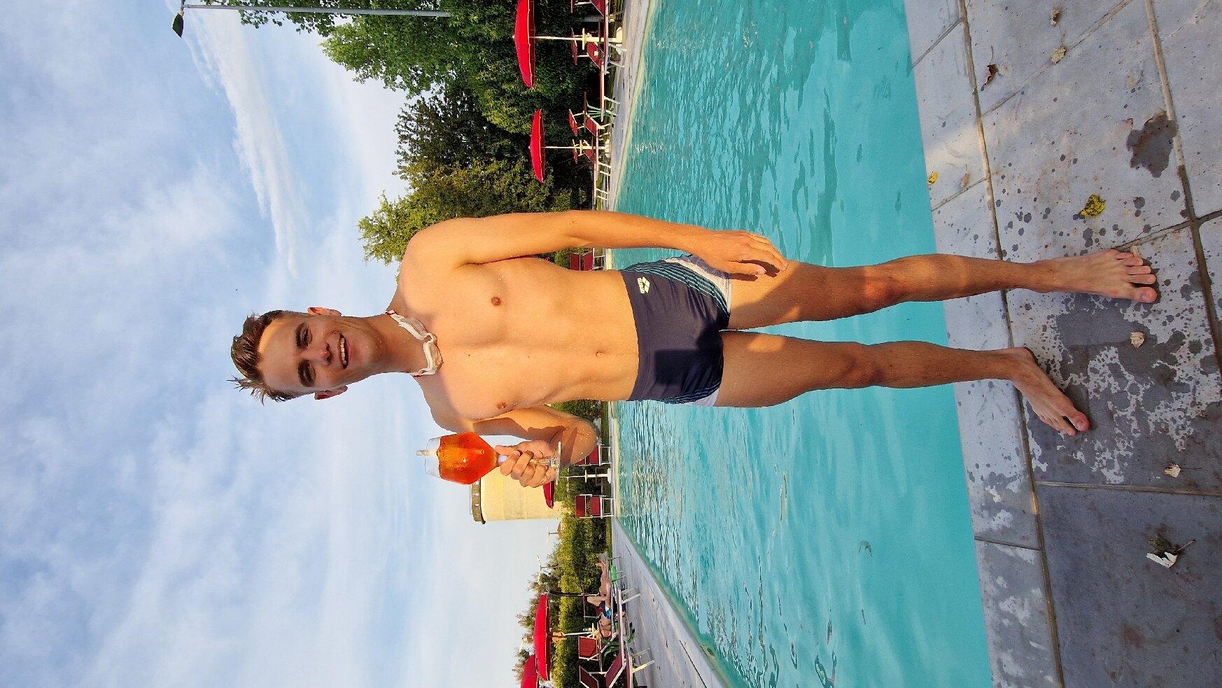 La Corte San Lorenzo