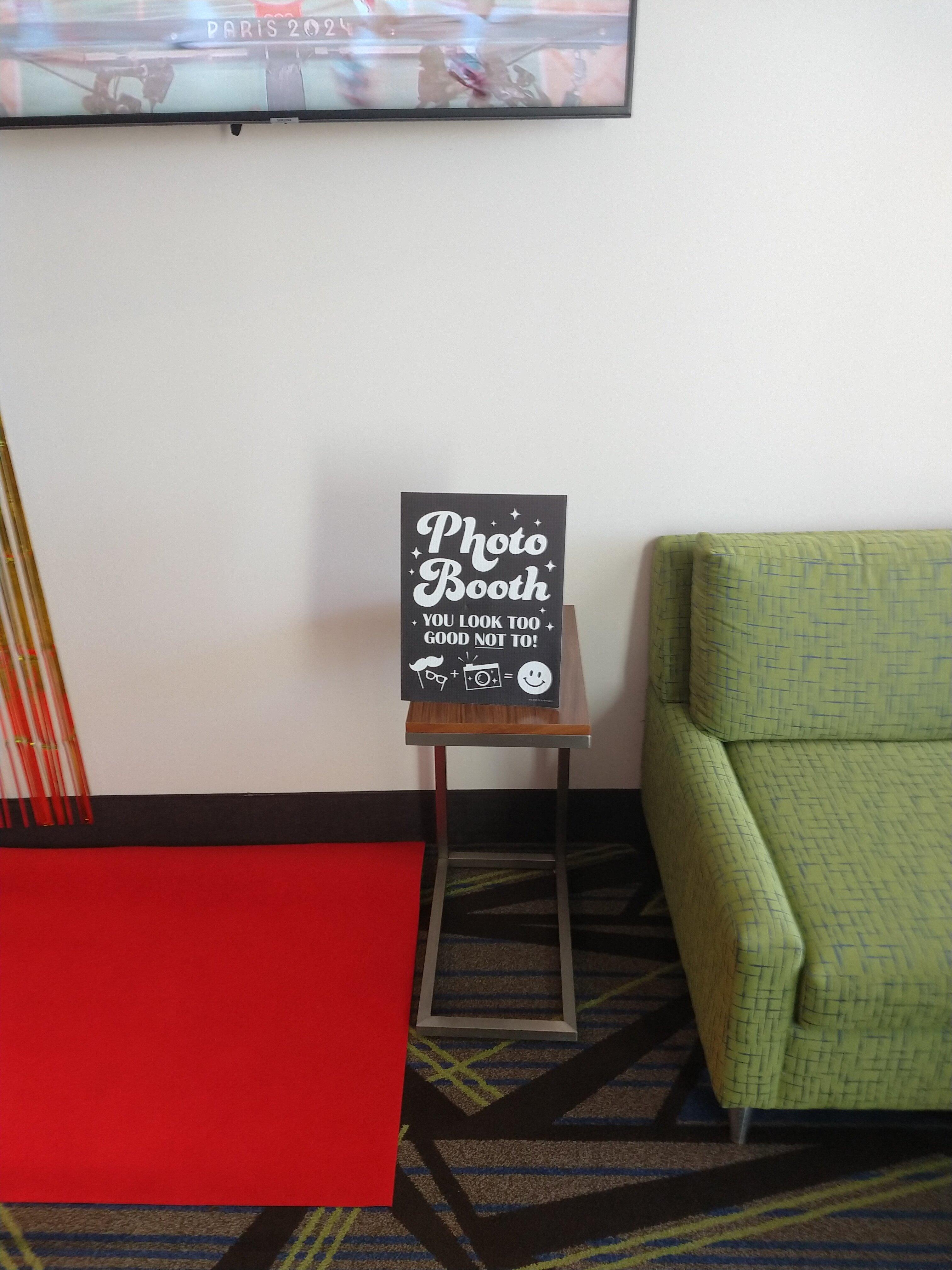 Holiday Inn Express & Suites Edmonton N - St. Albert, an IHG hotel