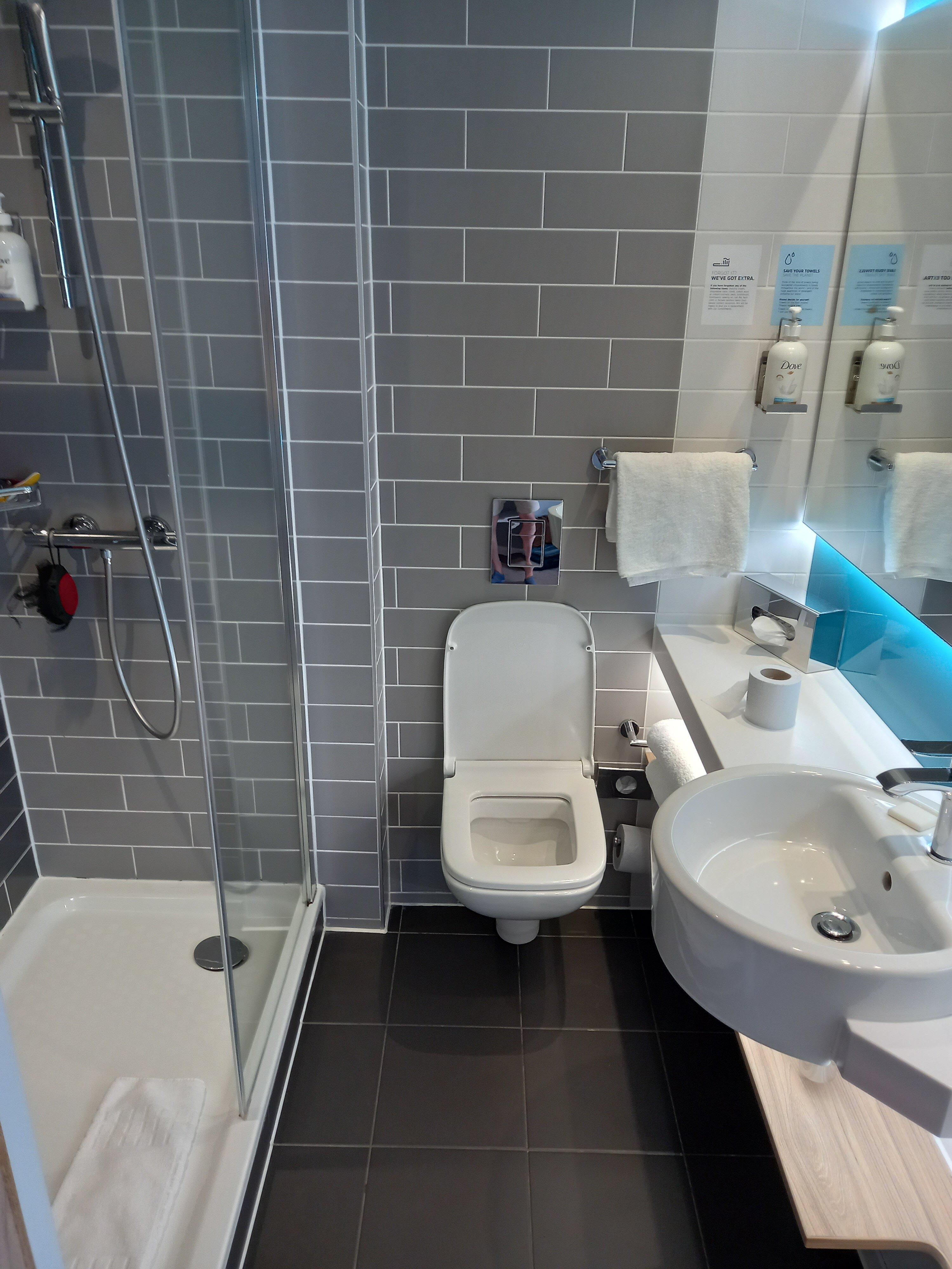 Photo by Trip50901768844