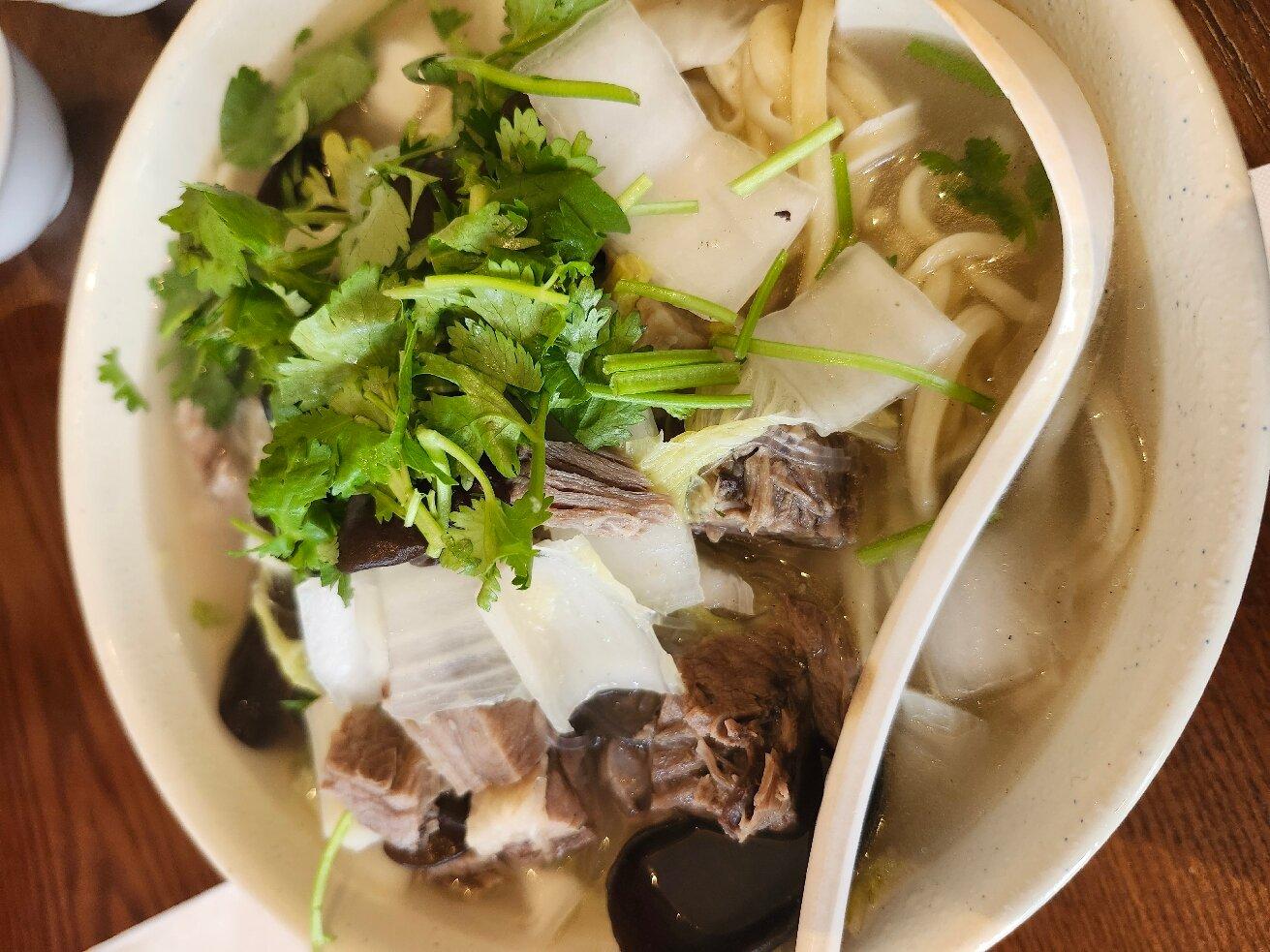 Photo by Where_to_travel_next