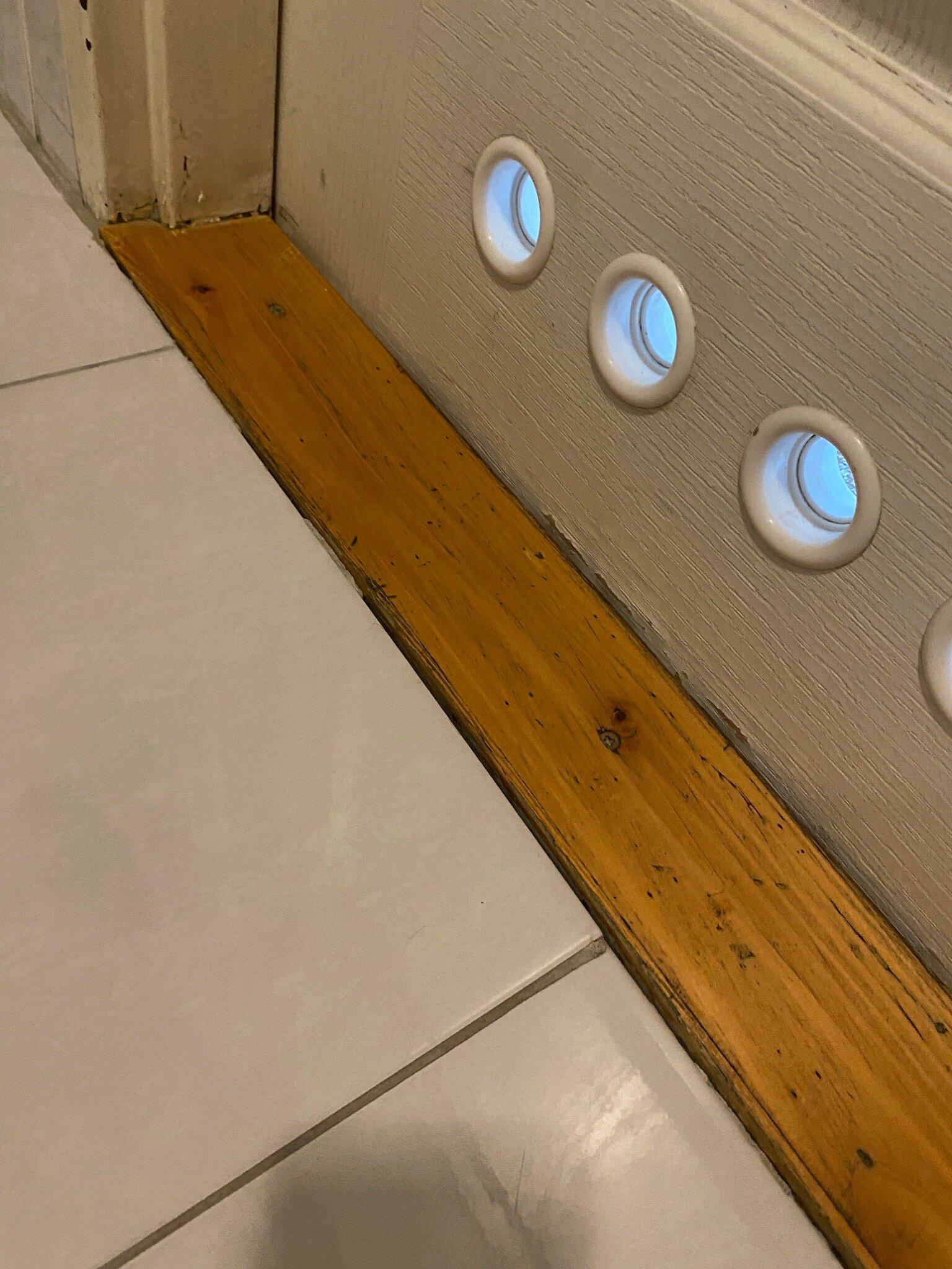 Bedrouse Czapskich 5 - Old Town