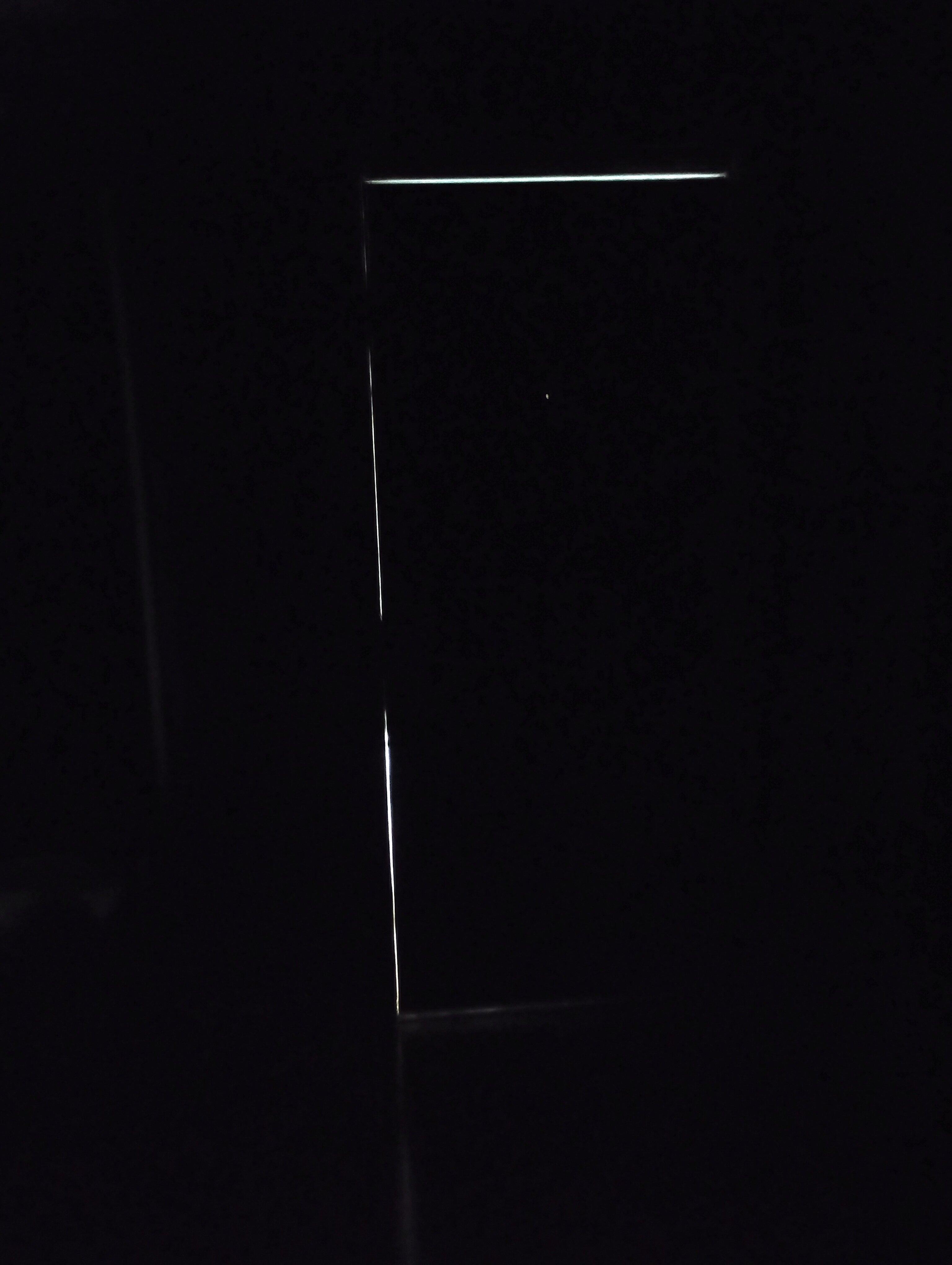 Photo by Meander28306077762