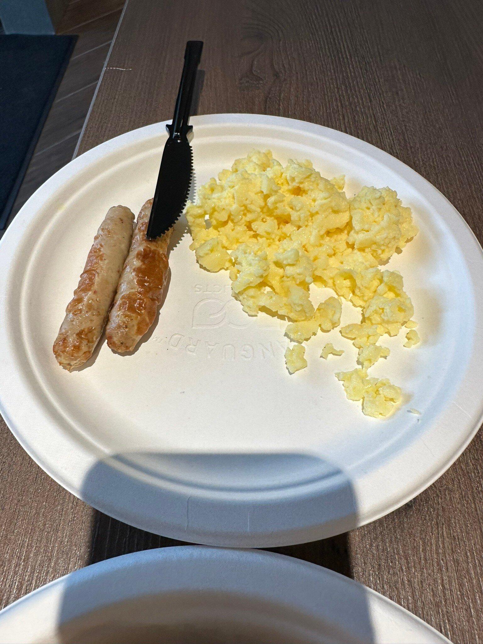 Photo by shootingstarbeauty