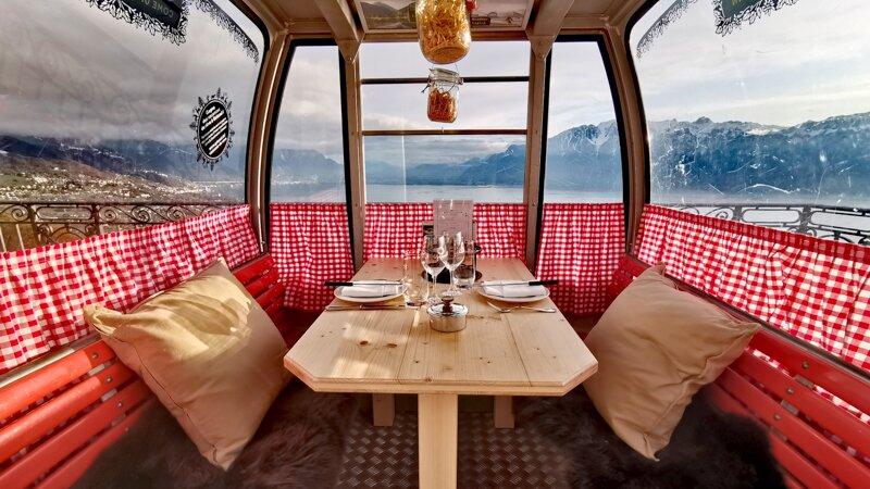 Photo by jurassica02