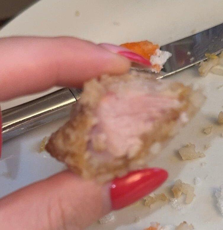 Photo by Go18617750404