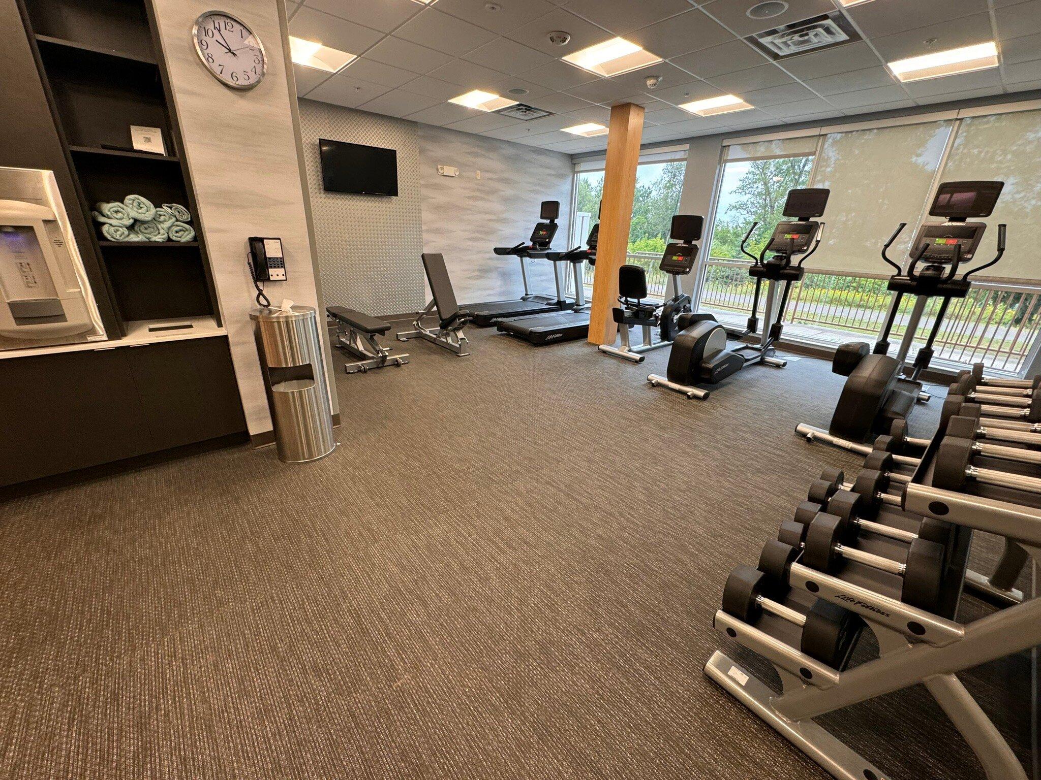 Photo by TripMatador