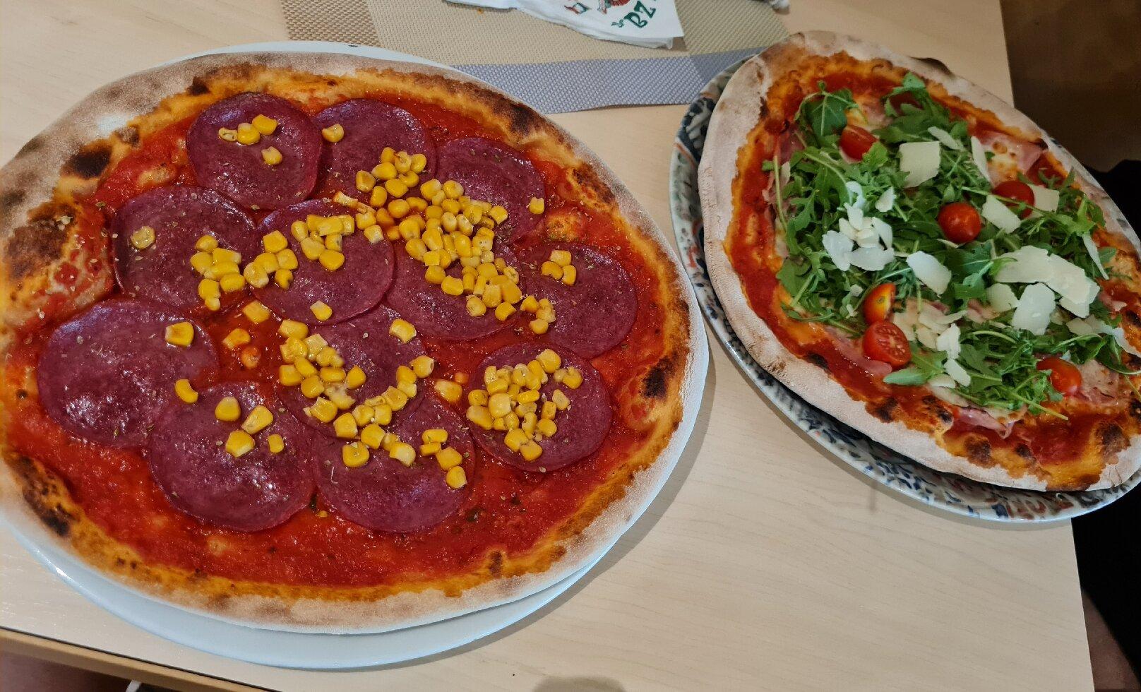 Pp Casamira KG- Peter Pagitz