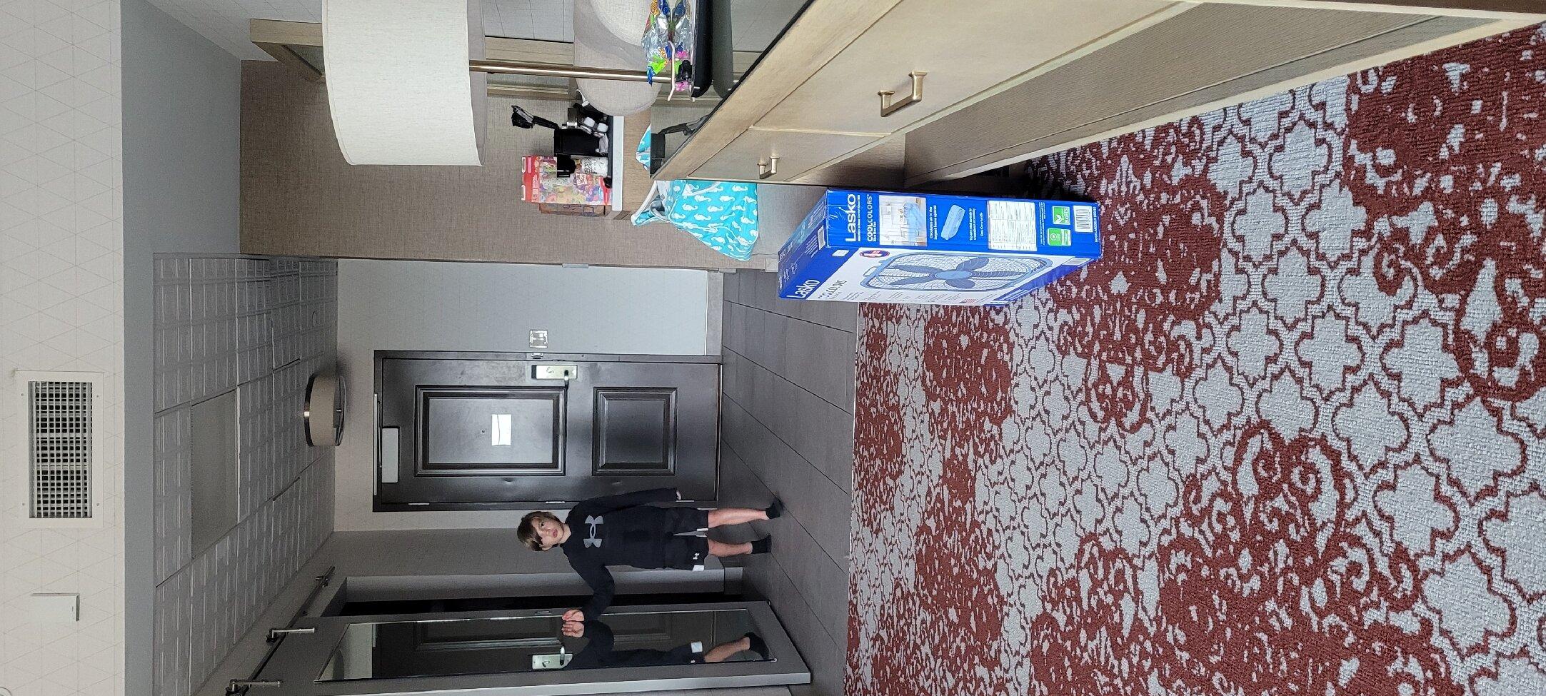 Oak Grove Racing Gaming