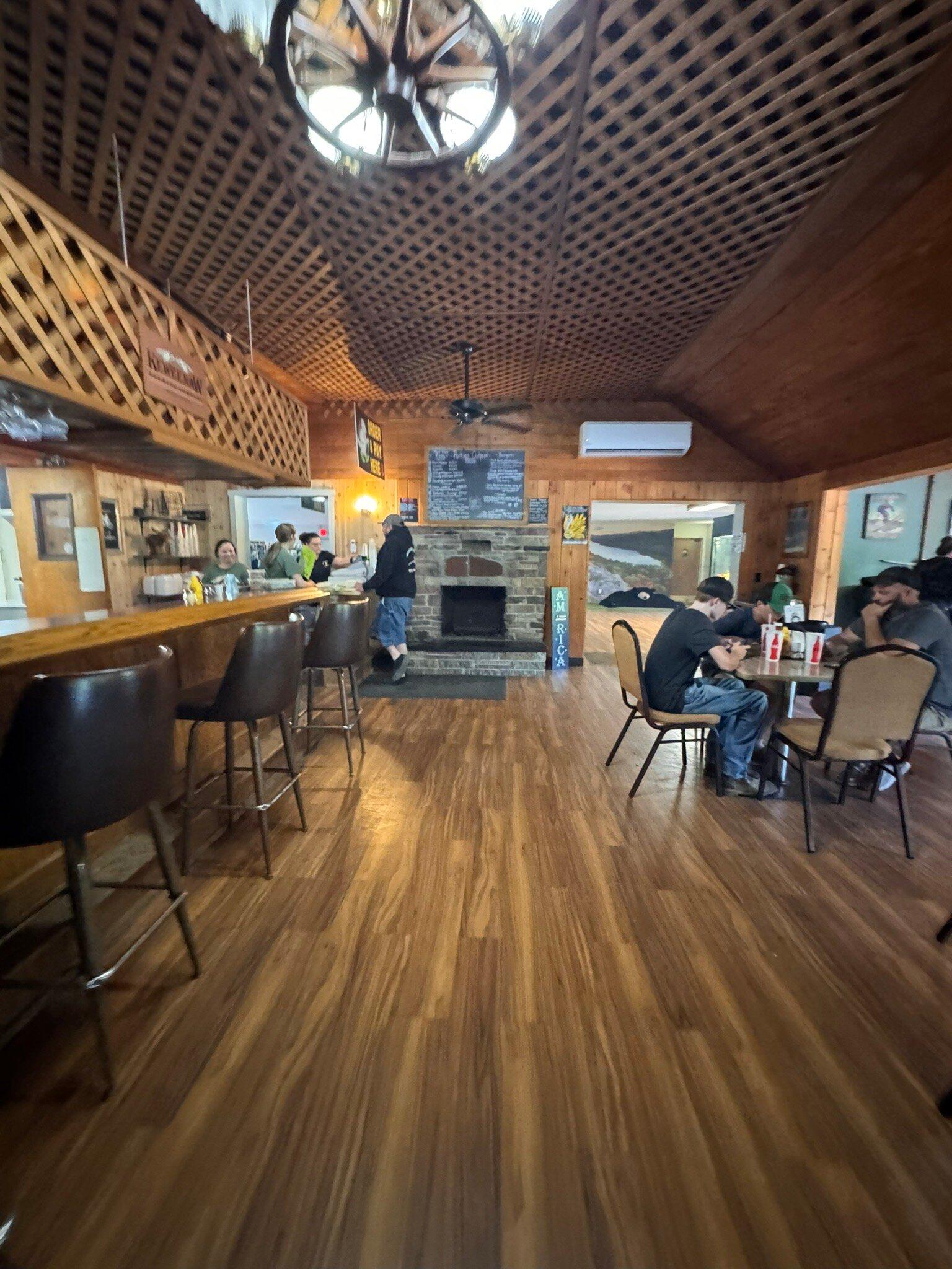 Photo by TripMatador