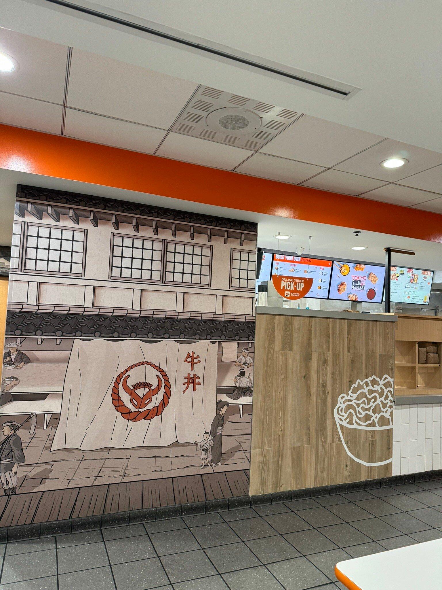 Photo by Cavalier1994