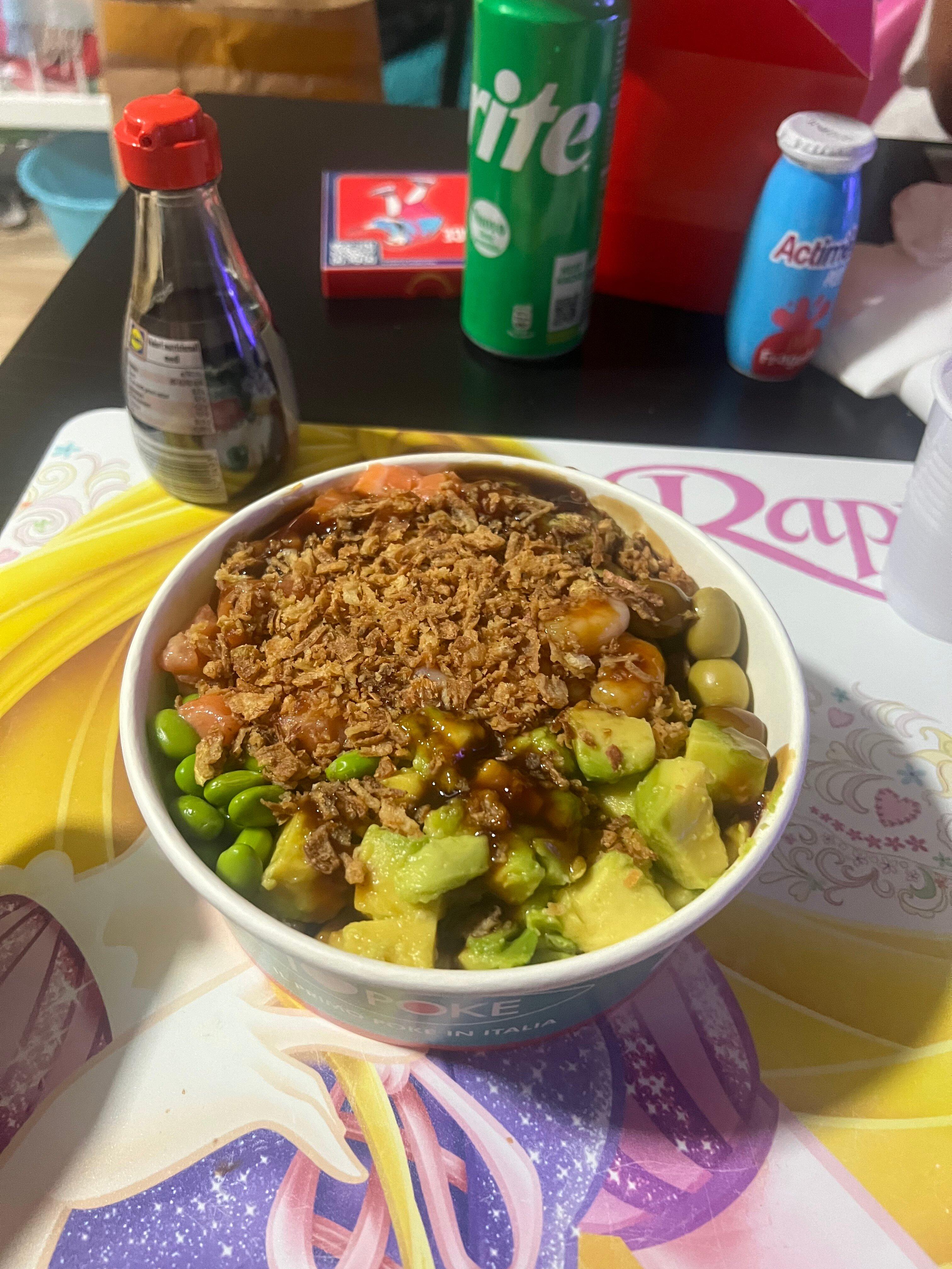 Photo by Getaway27718119784