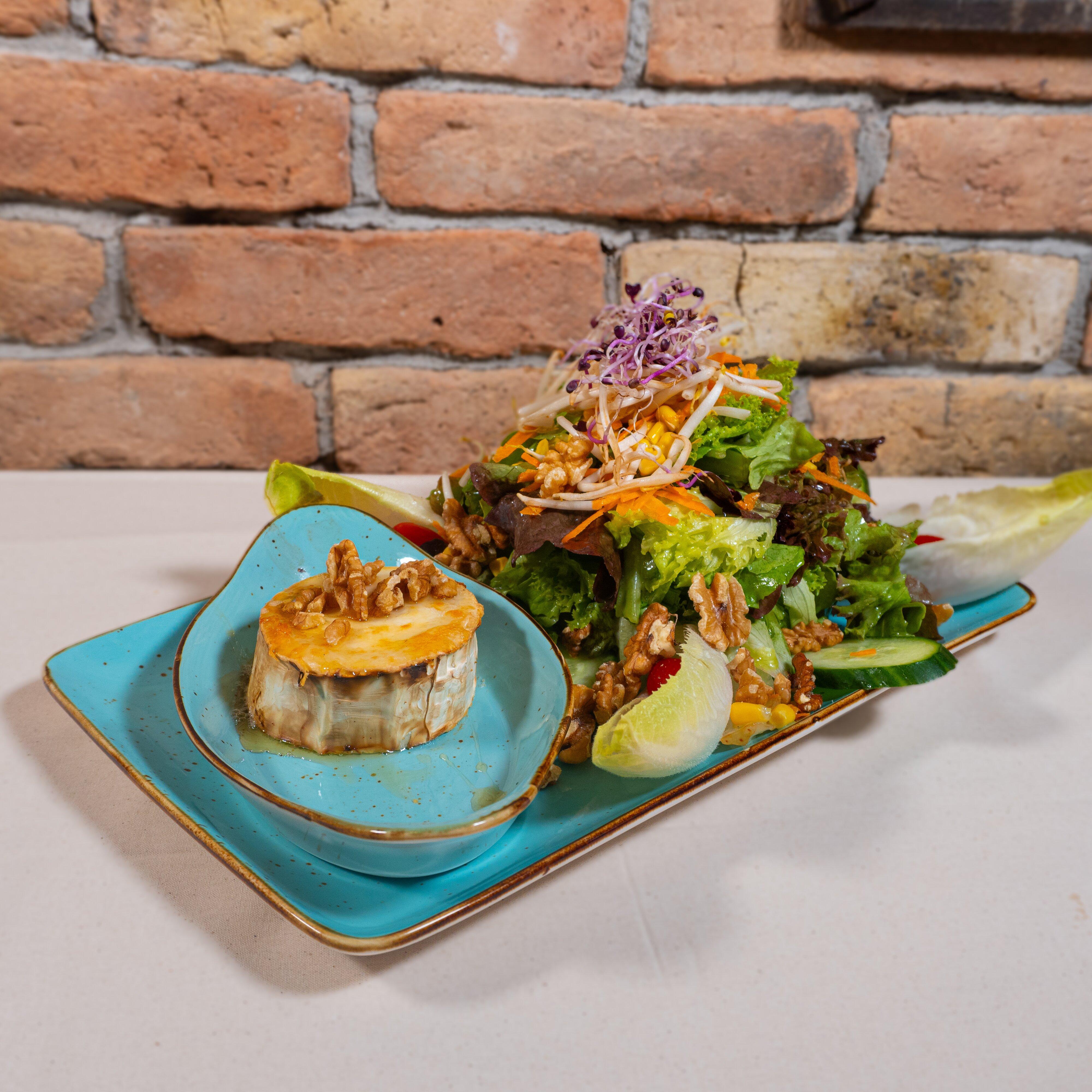 Nieder-olmer Weinstube