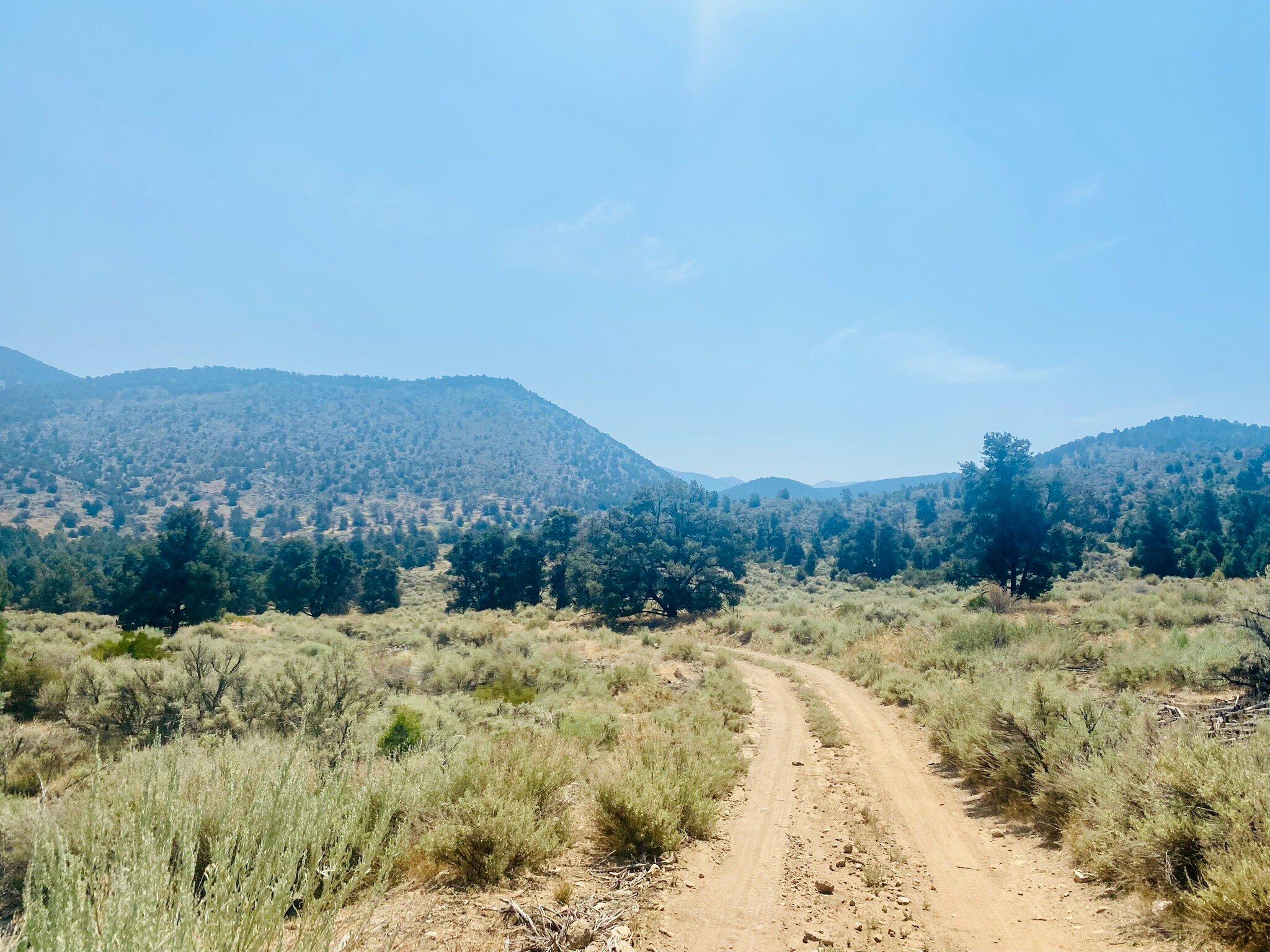 Photo by Getaway15399672412