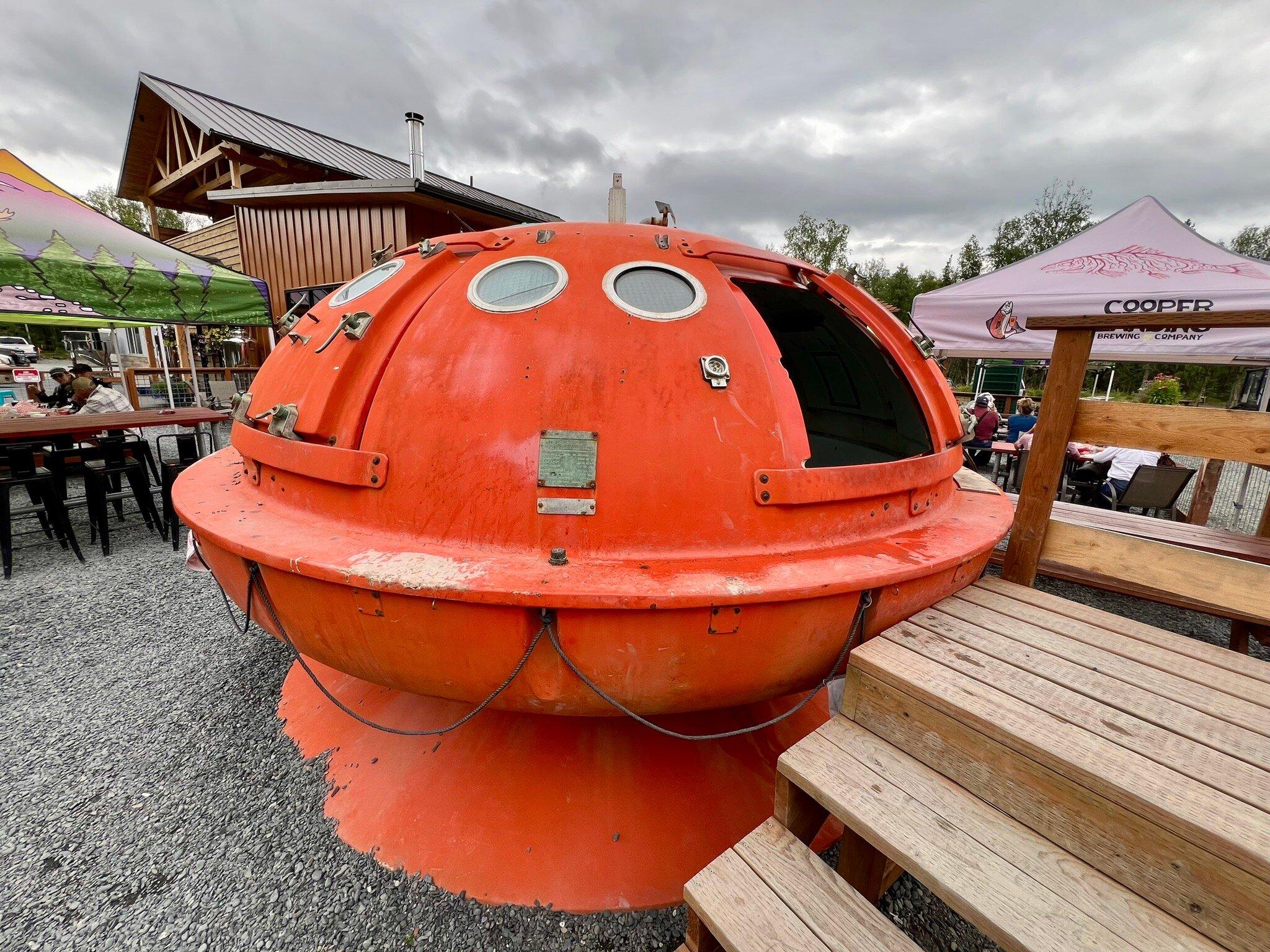 Photo by amandargardner