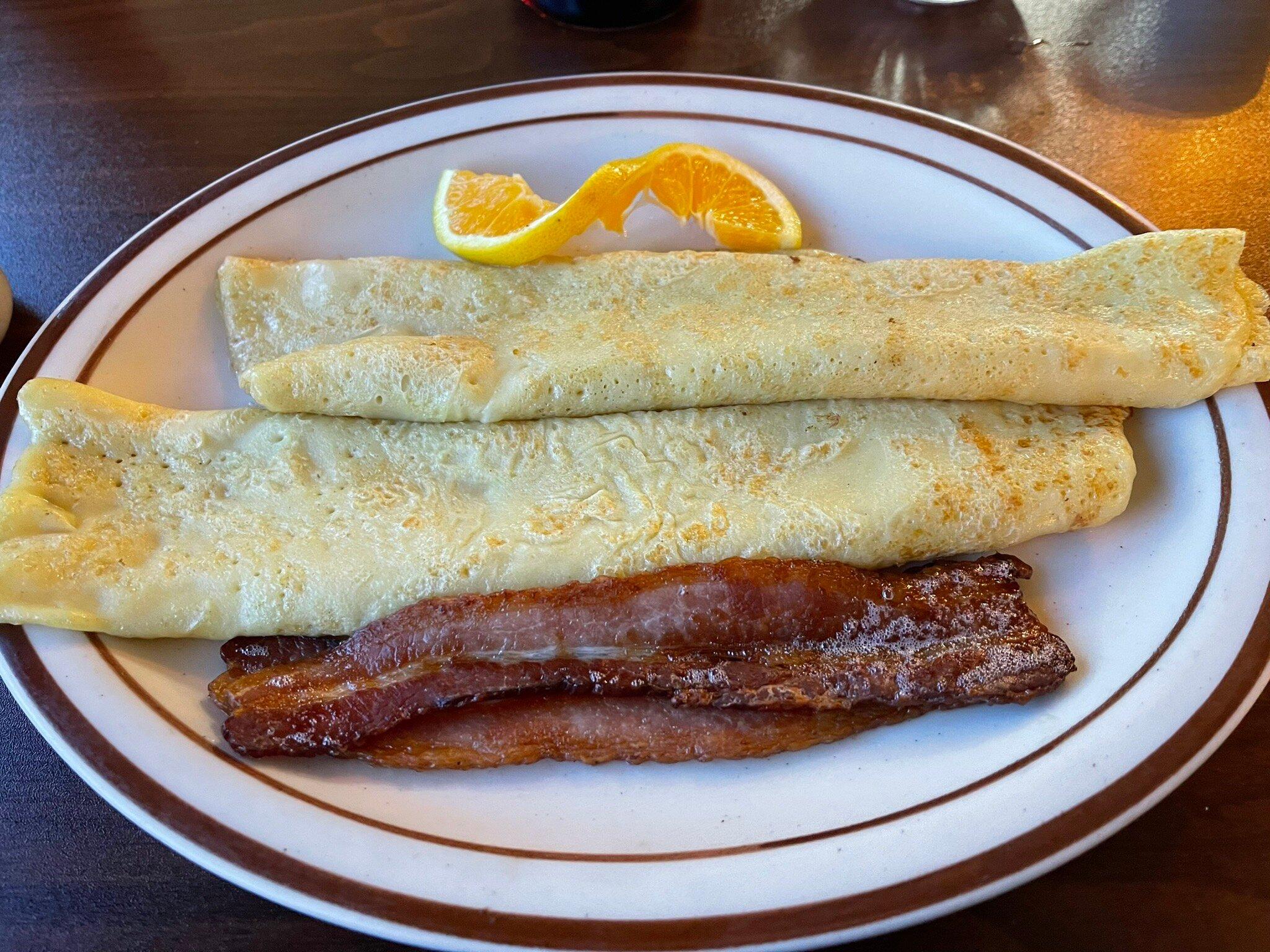 Photo by Happiness48745941623